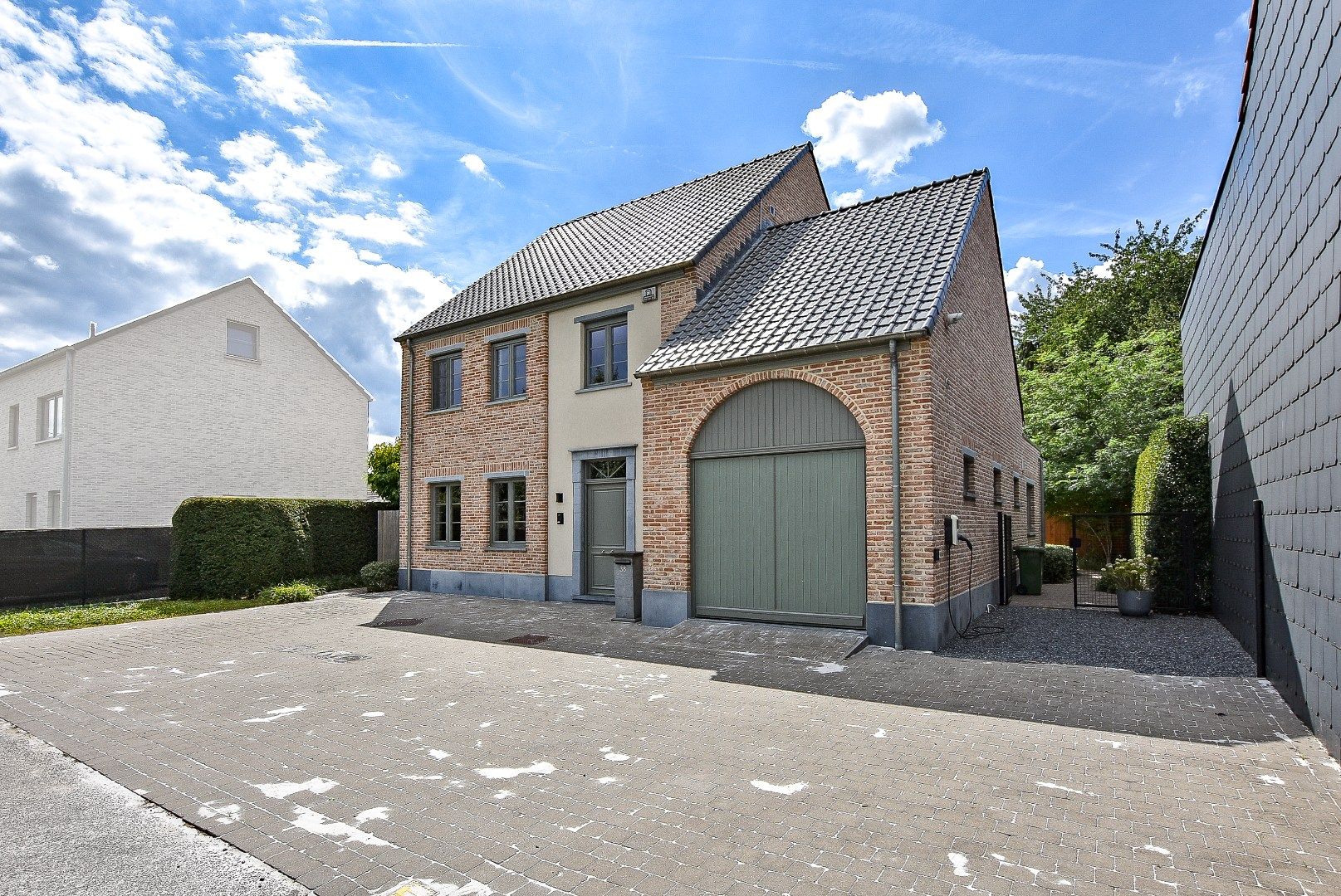 KIJKDAG ZATERDAG 27/09 VANAF 10U! foto 27