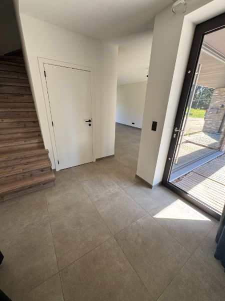 Recente woning van 2021 in Bret-Gelieren foto 2