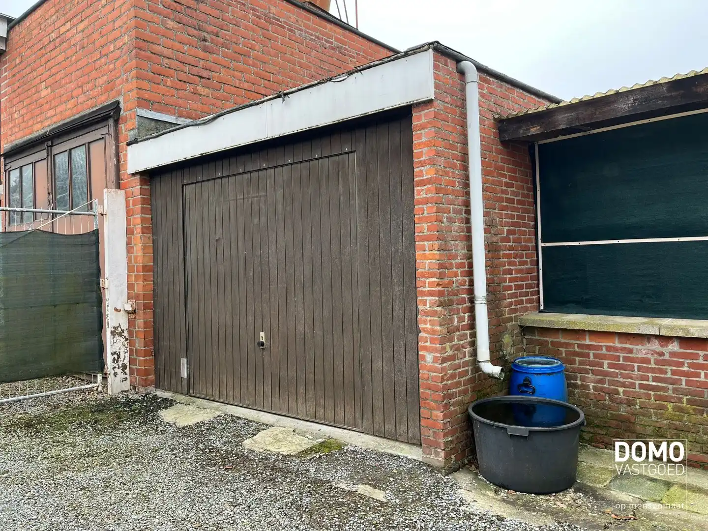 RUIME HALFOPEN WONING MET 3 SLAAPKAMERS IN LUMMEN  foto 15