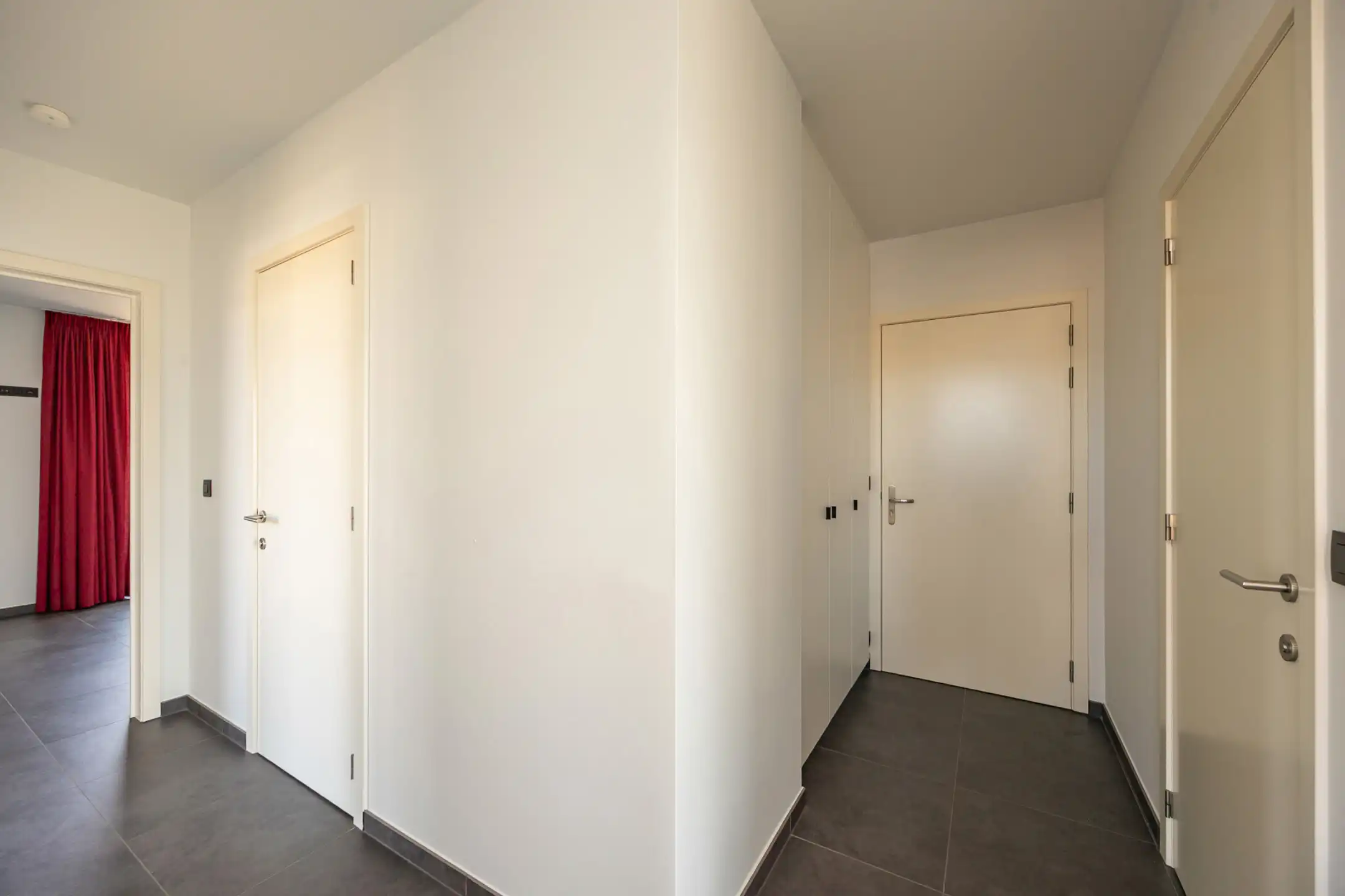 Centraal gelegen appartement met 3 slaapkamers te Oud-Turnhout foto 3