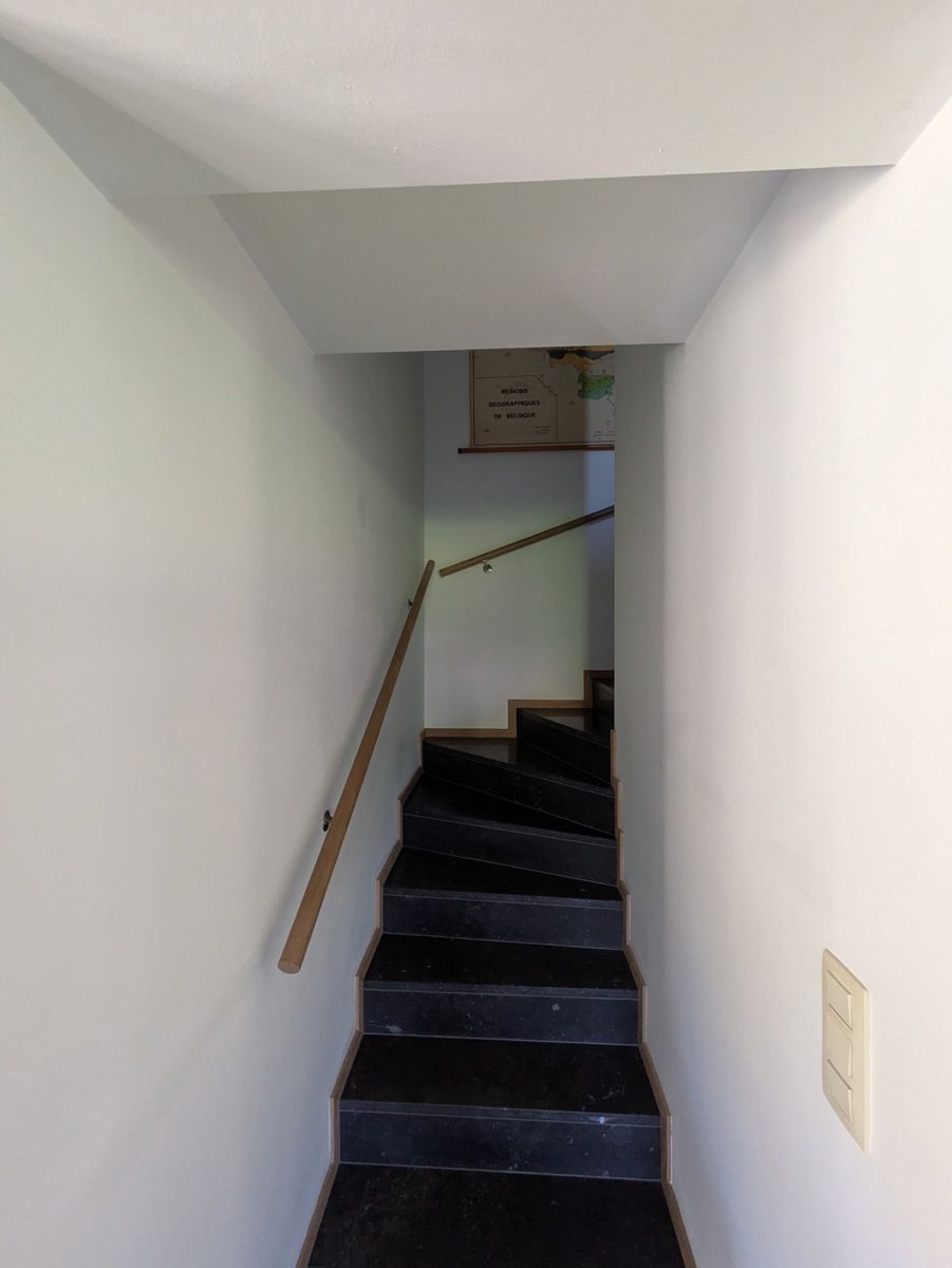 Huis te koop foto 20