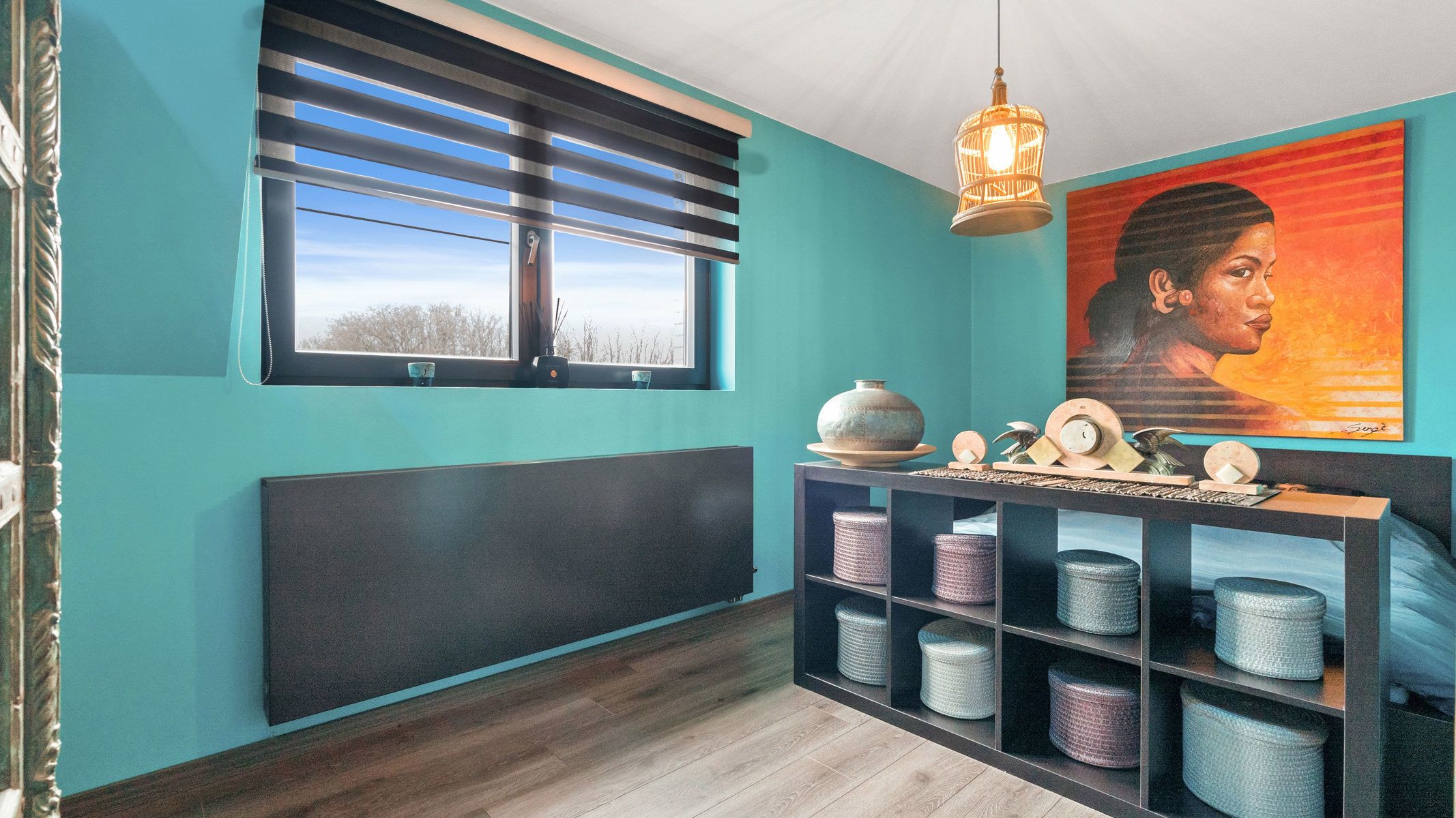 OPENHUISDAG DINSDAG 11 NOVEMBER 2025 VAN 10.30U TOT 12.00U ZONDER AFSPRAAK: WELKOM!  foto 14