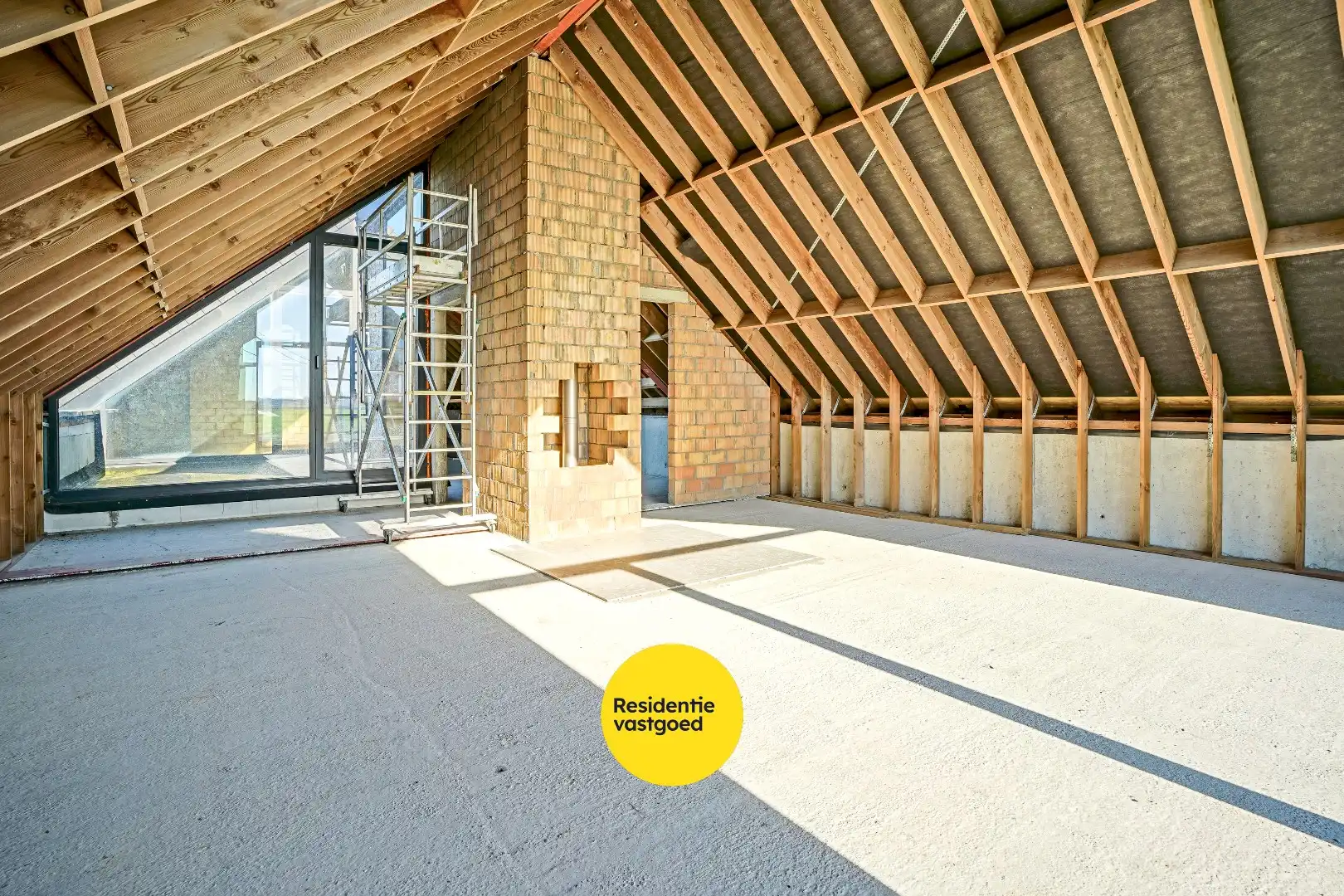 KIJKDAG ZATERDAG 09/05 VAN 10U TOT 12U! foto 13