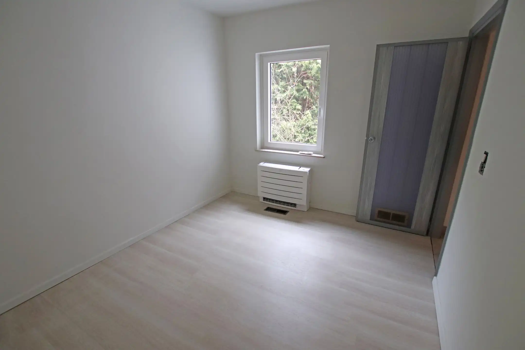 Te koop foto 11