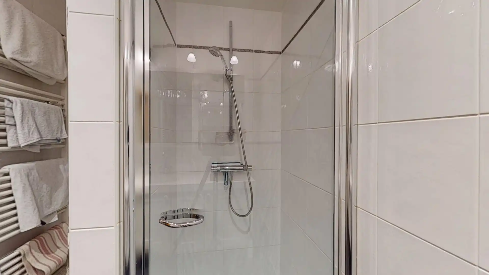 Appartement te koop foto 12