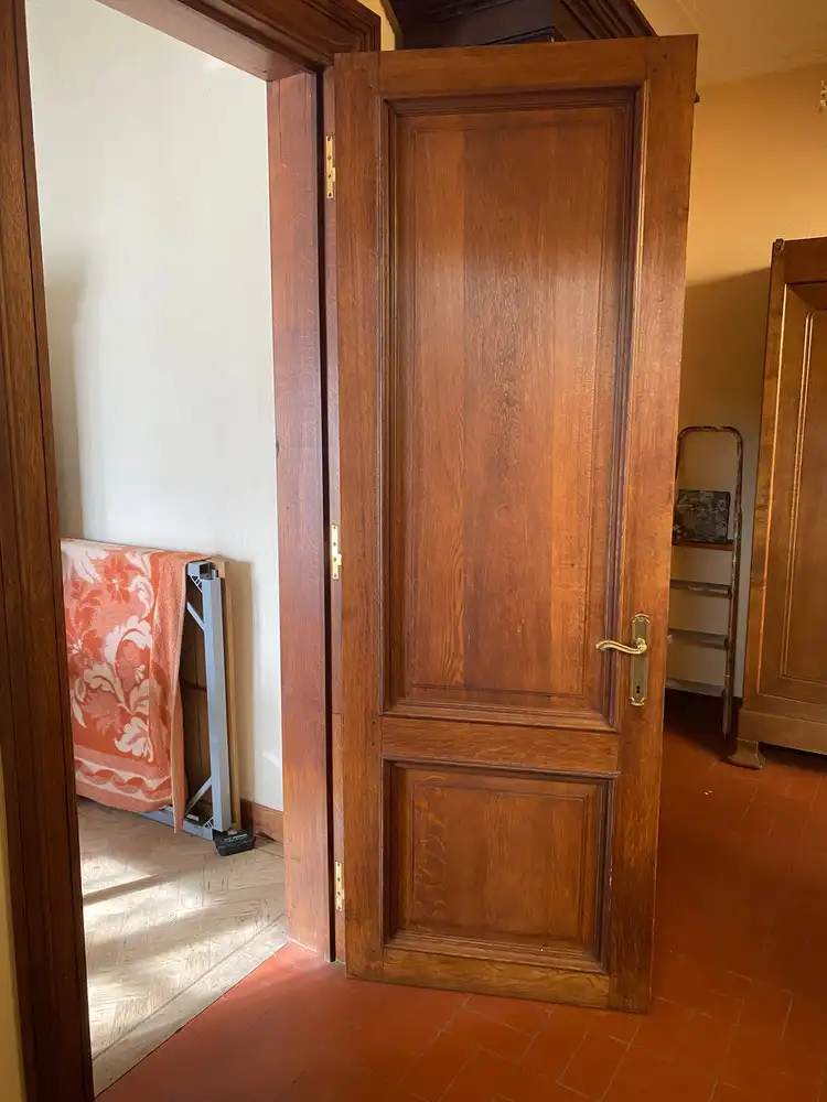 Uitzonderlijke villa op een ruim perceel foto 5