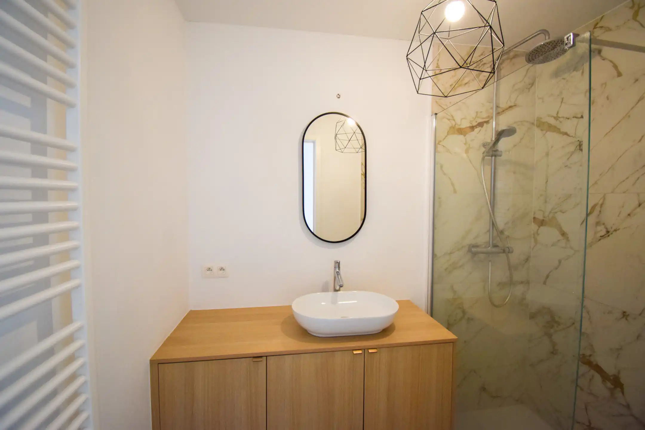Appartement te huur foto 13