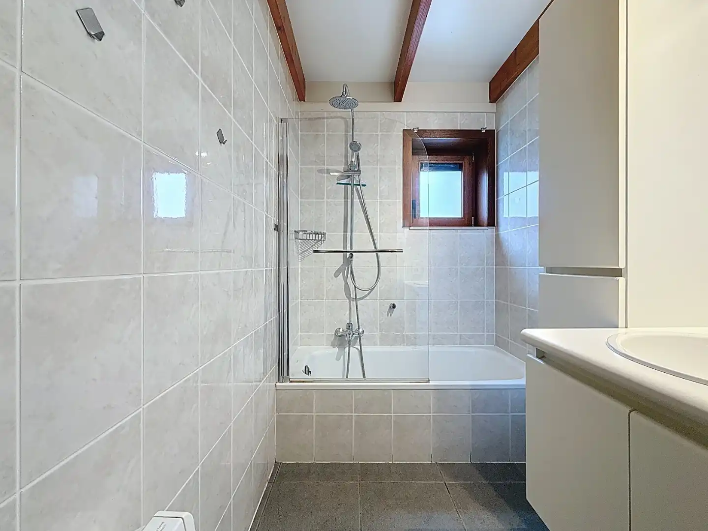 Gezellige vakantiewoning nabij de jachthaven van Nieuwpoort foto 8