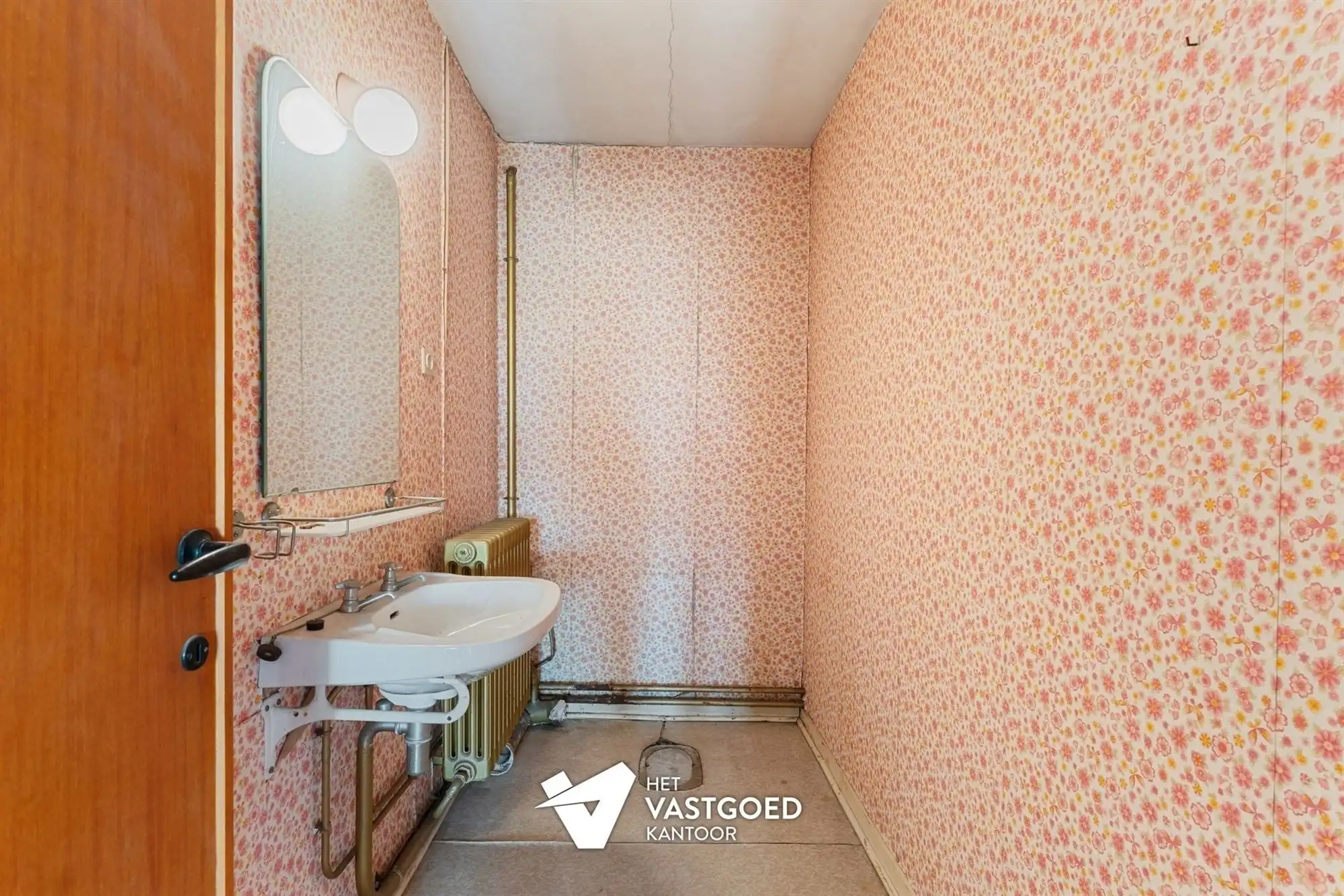 RUIME WONING MET ENORM POTENTIEEL OP IDEALE LIGGING foto 18