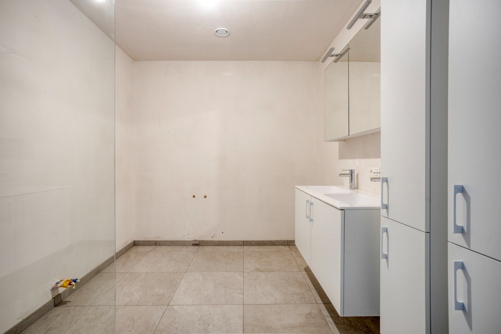 Moderne, energiezuinige nieuwbouwwoning te Tongeren - Voordeeltarief btw 6%! foto 17