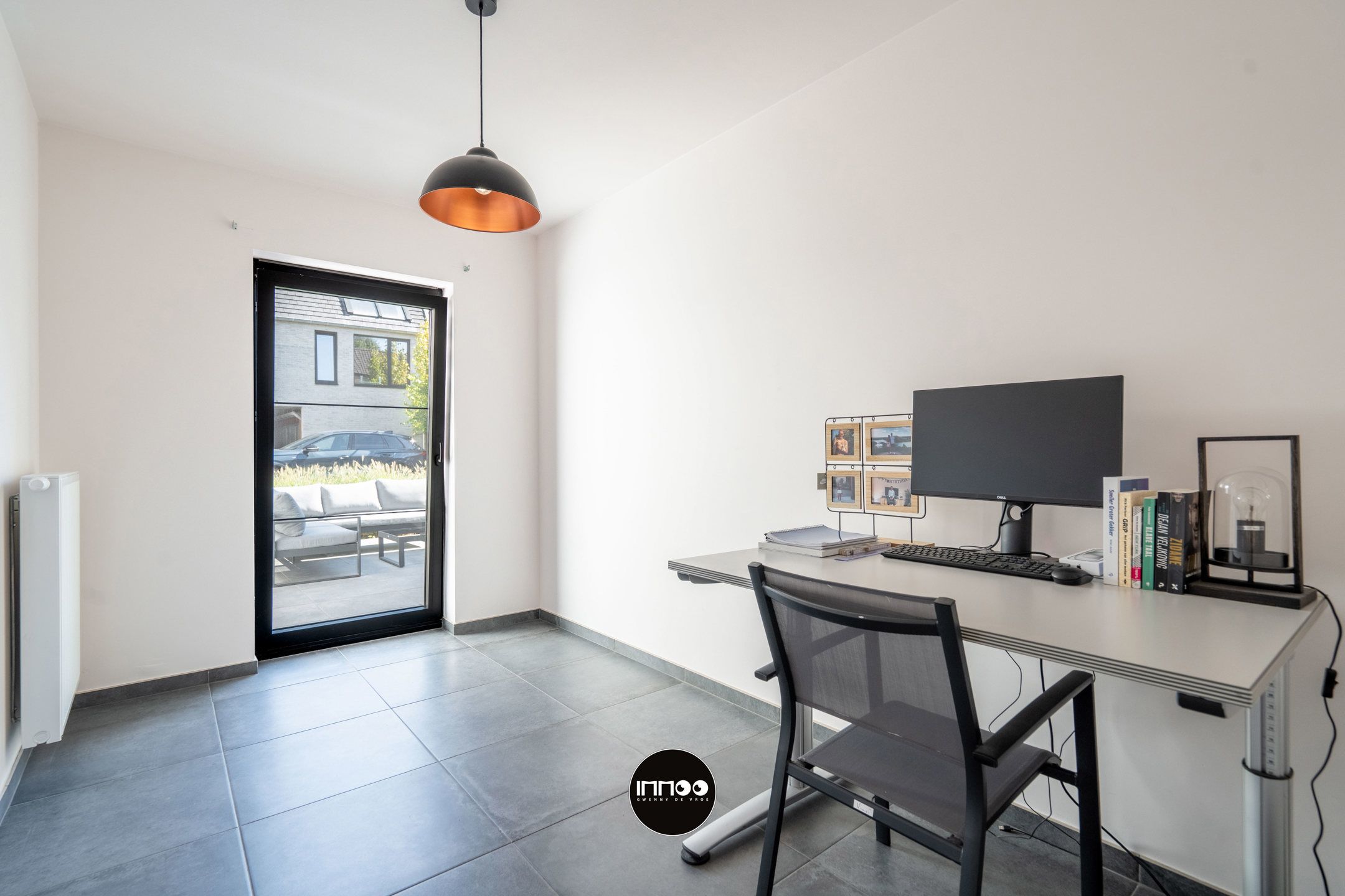 Appartement te koop foto 12