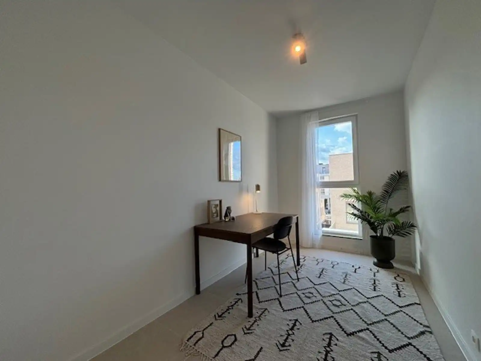 Appartement te koop foto 11