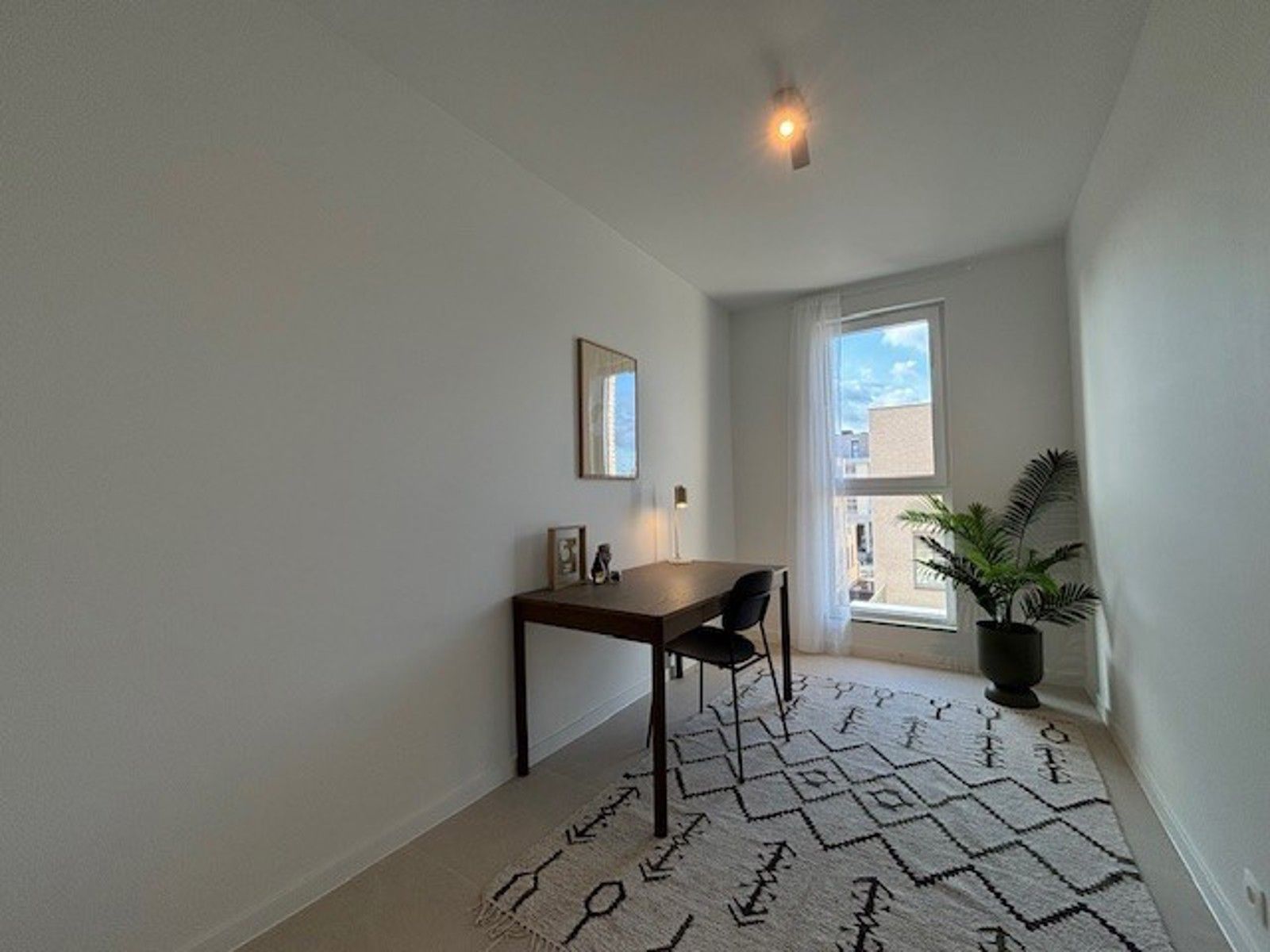 Appartement te koop foto 11