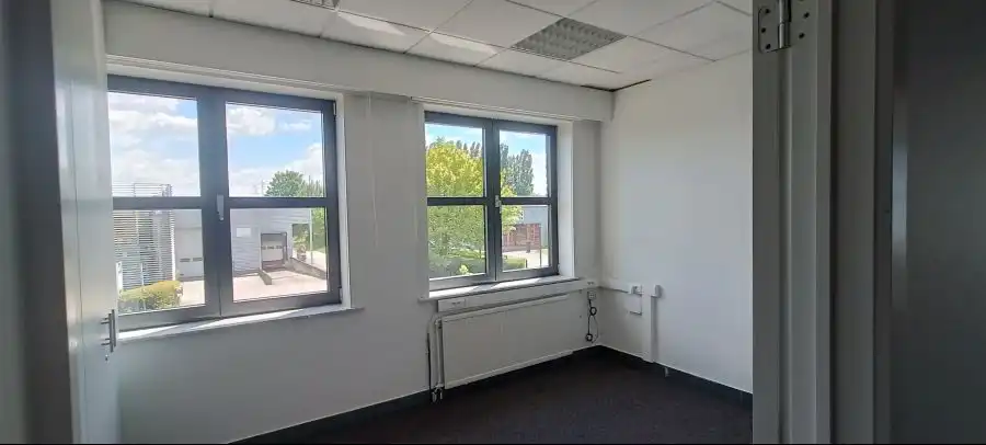 Neerveld 10, 2550 Kontich foto 20