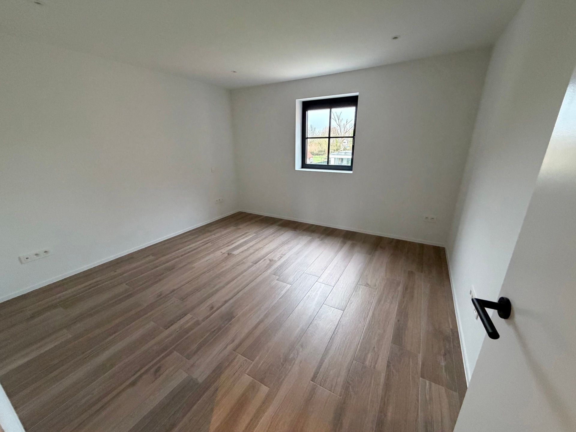 Huis te koop foto 24