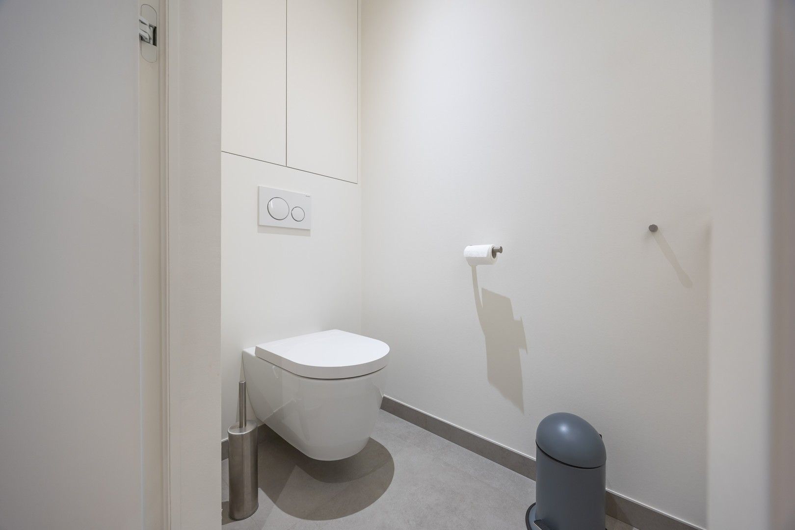Appartement te koop foto 21