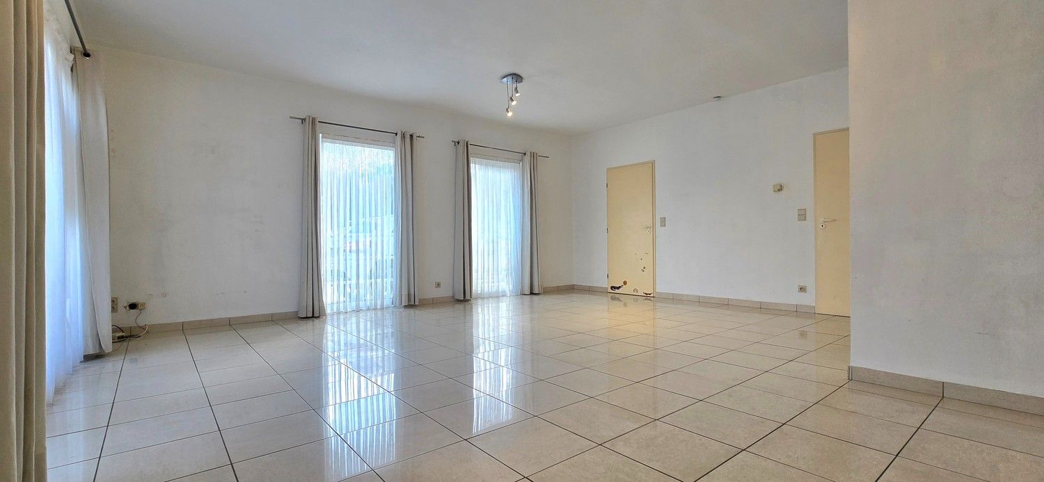 Appartement te koop foto 4
