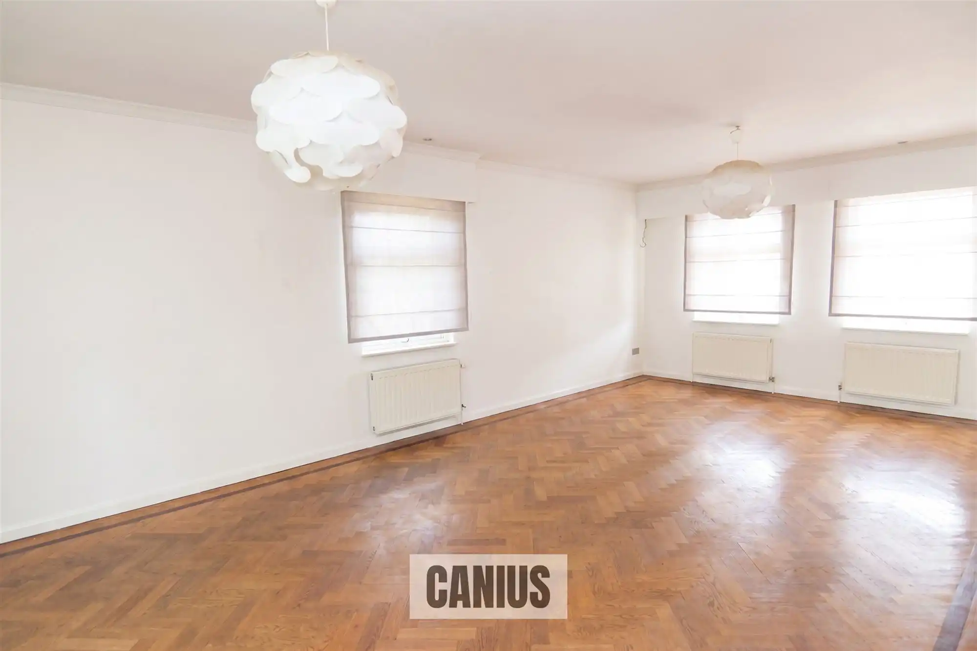 LANDELIJKE WONING MET 3 SLKS, DRESSING & TUIN foto 2