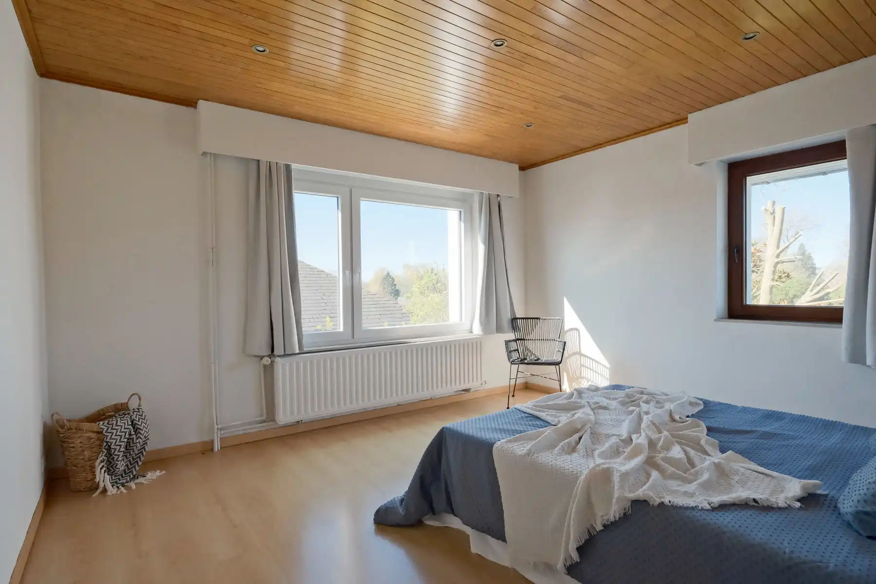 Huis te koop foto 12