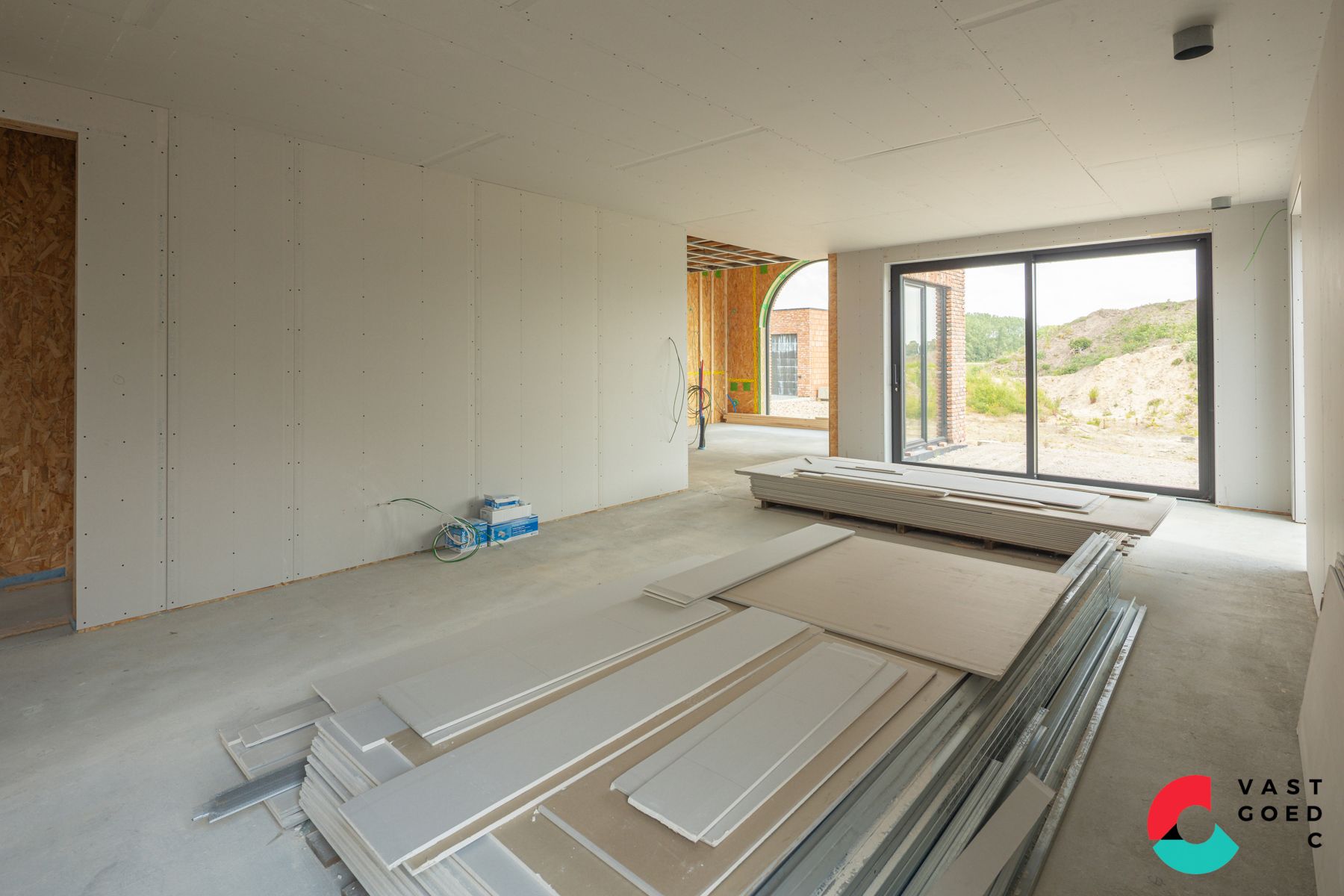 Huis te koop foto 11