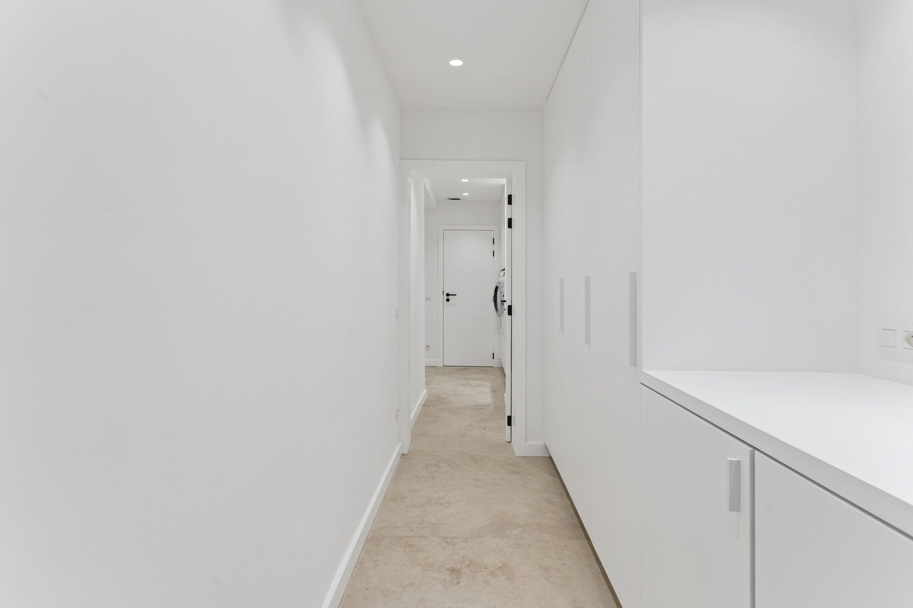 Luxueus wonen op toplocatie met garage foto 34