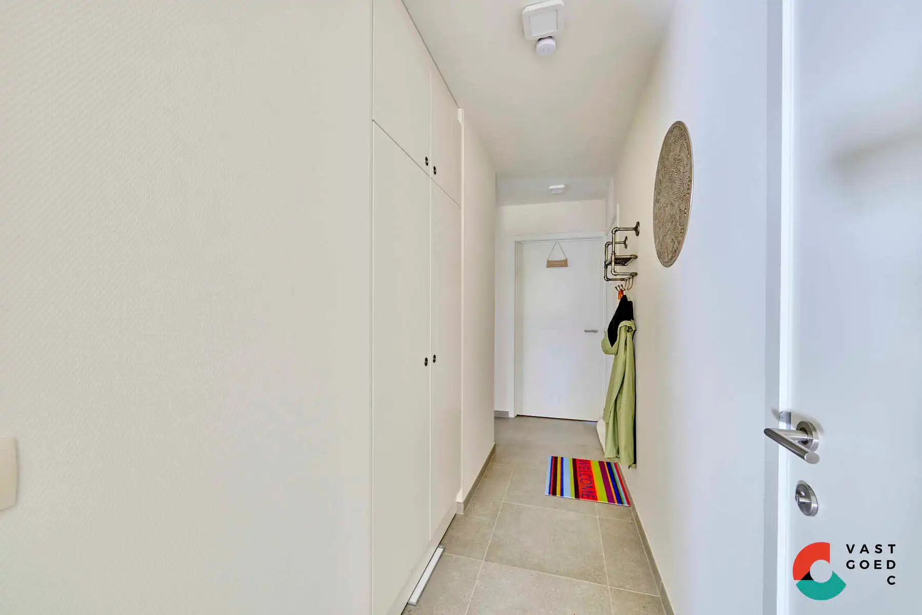 Appartement te koop foto 6