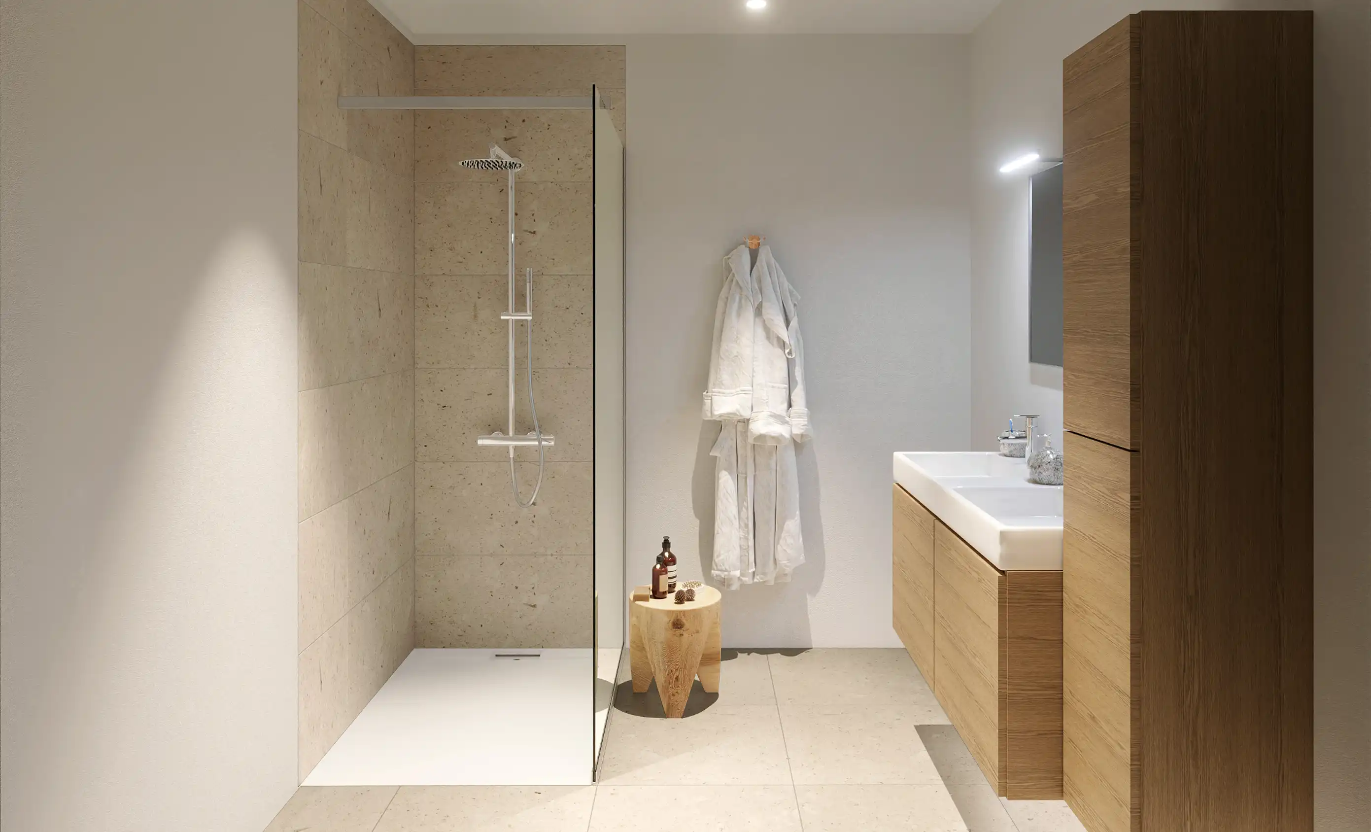 Modern & comfortabel wonen met respect voor traditie foto 8