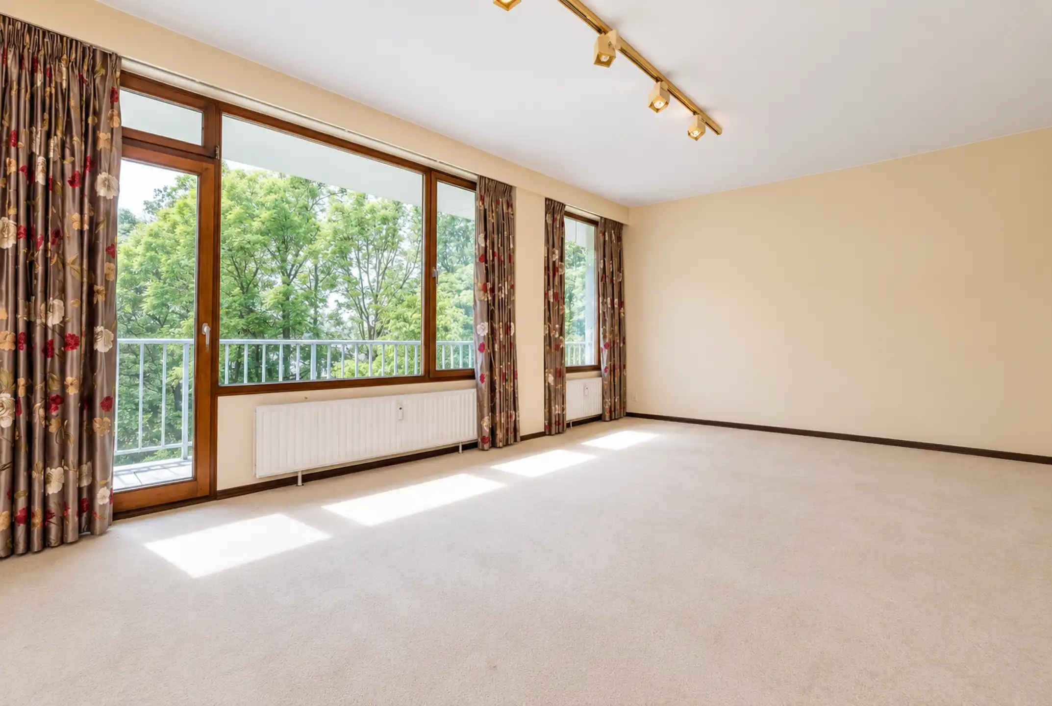 Appartement te koop foto 7