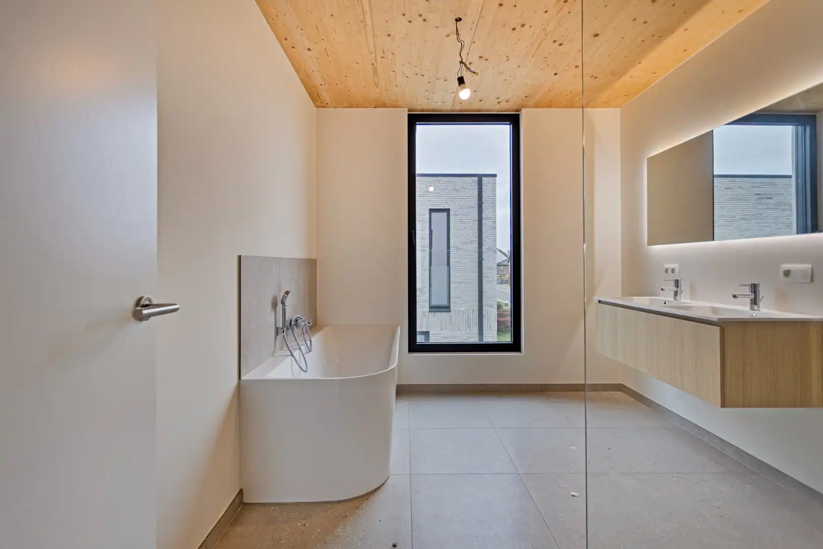 Woonproject Gabriëlsdijk / 1-Meilaan foto 10