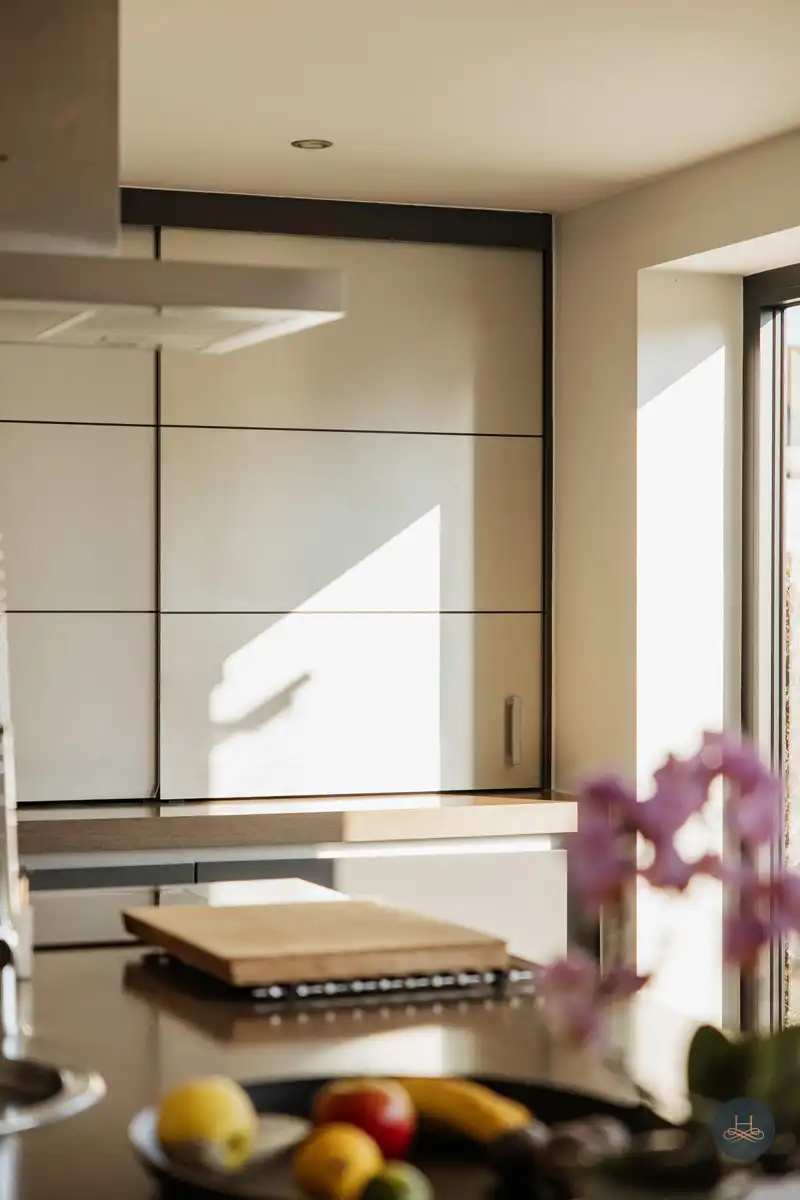 Energiezuinige, ruime woning in doodlopende straat foto 15