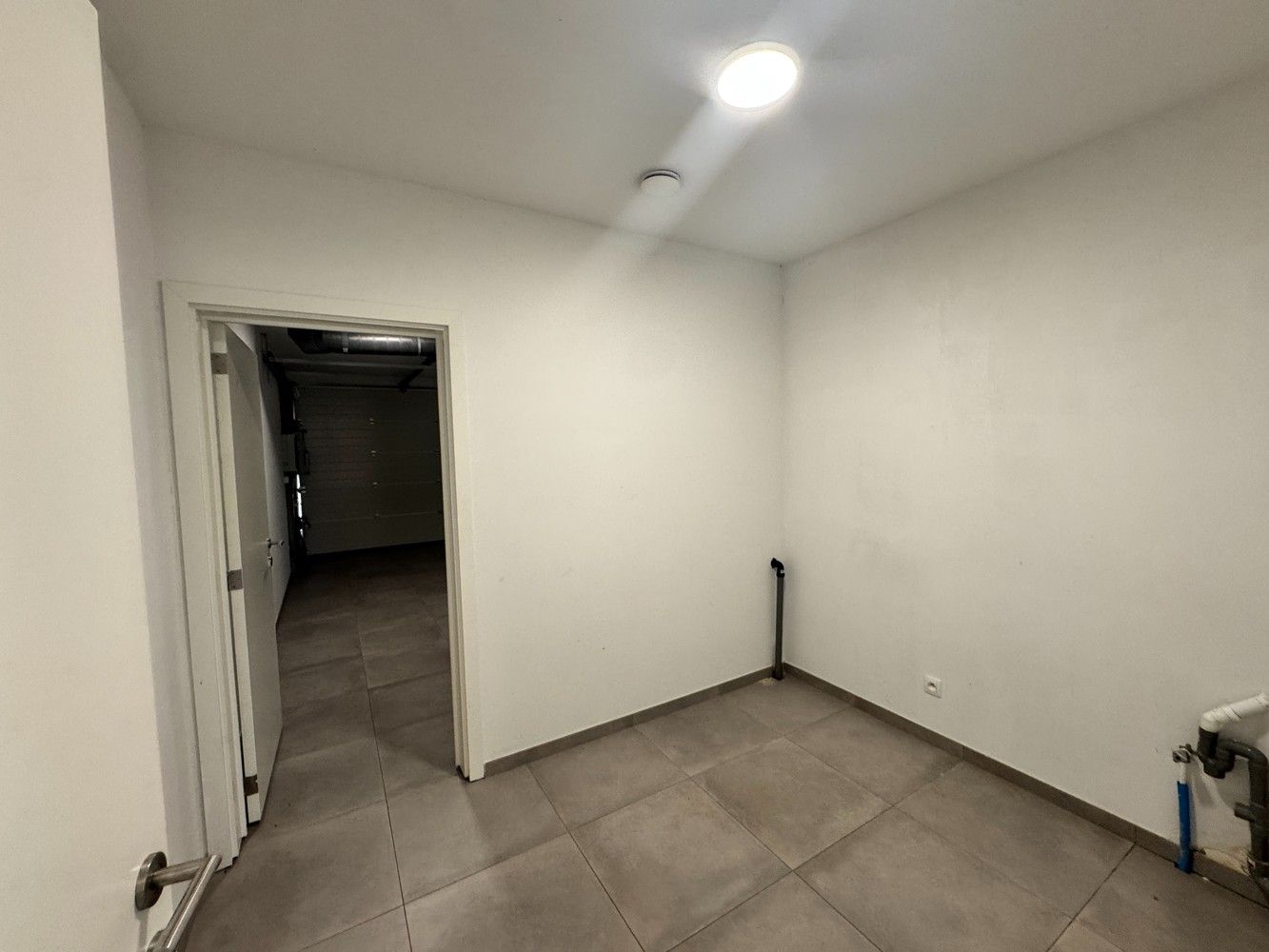 Exclusieve, instapklare woning met modern comfort in het hart van Lanaken foto 9