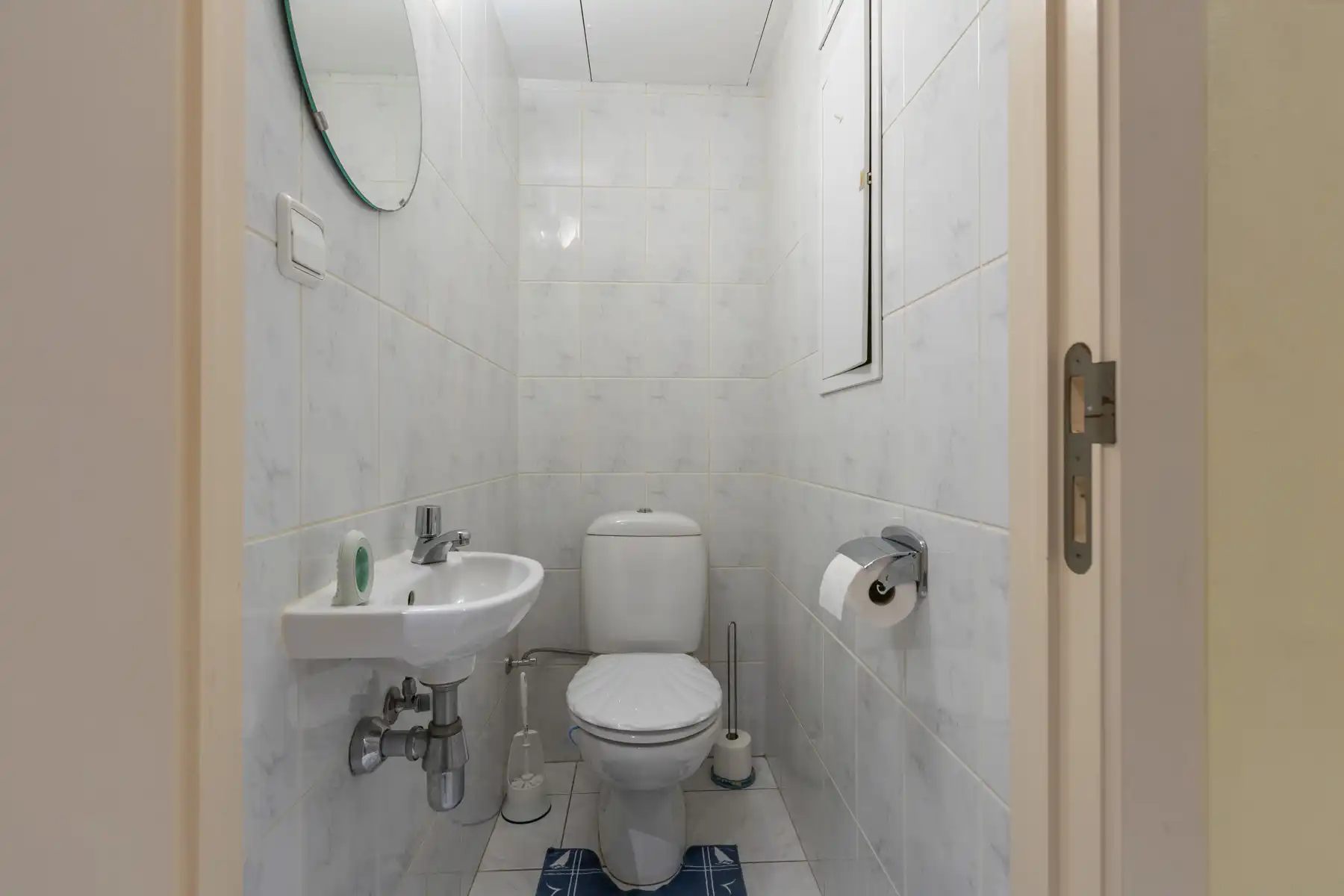 Res. REIGERSNEST foto 30