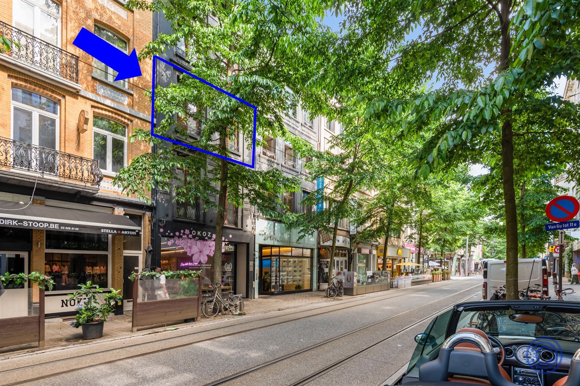 ()=>{if(producerUpdateValueVersion(node),producerAccessed(node),node.value===ERRORED)throw node.error;return node.value} Nationalestraat 90/203 - 2000 ANTWERPEN 1