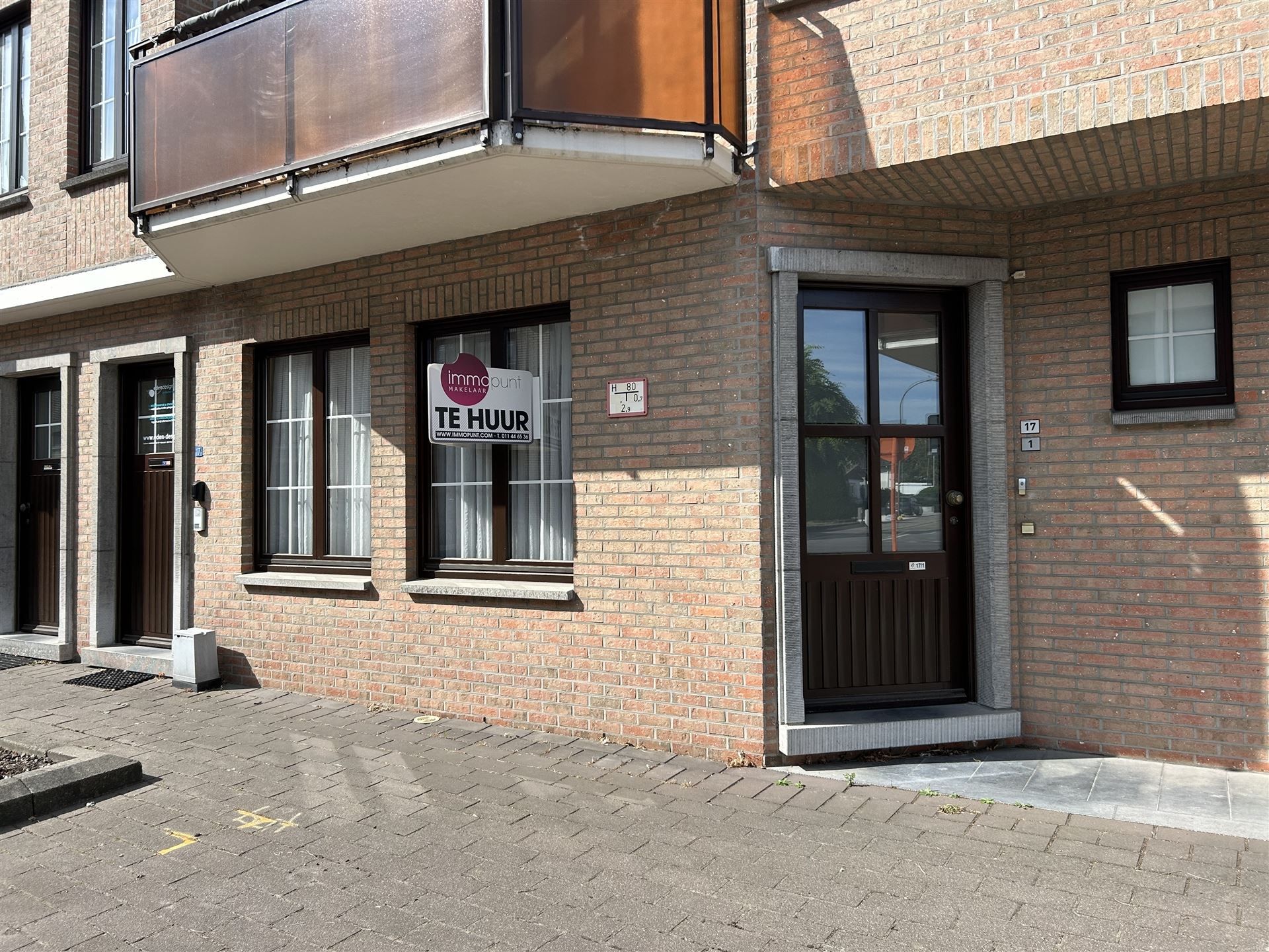 ()=>{if(producerUpdateValueVersion(node),producerAccessed(node),node.value===ERRORED)throw node.error;return node.value} Pastoor Lemmensstraat 17/1 - 3930 HAMONT-ACHEL