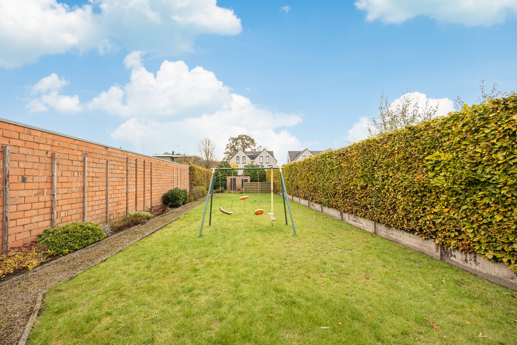 Verzorgde woning op toplocatie op 652m2 foto 36