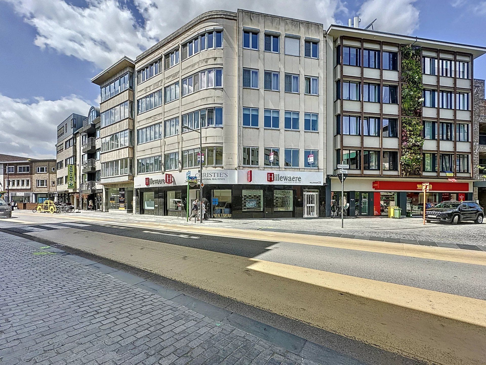 ()=>{if(producerUpdateValueVersion(node),producerAccessed(node),node.value===ERRORED)throw node.error;return node.value} Graaf de Broquevillestraat 35/bus 2 - 2400 Mol