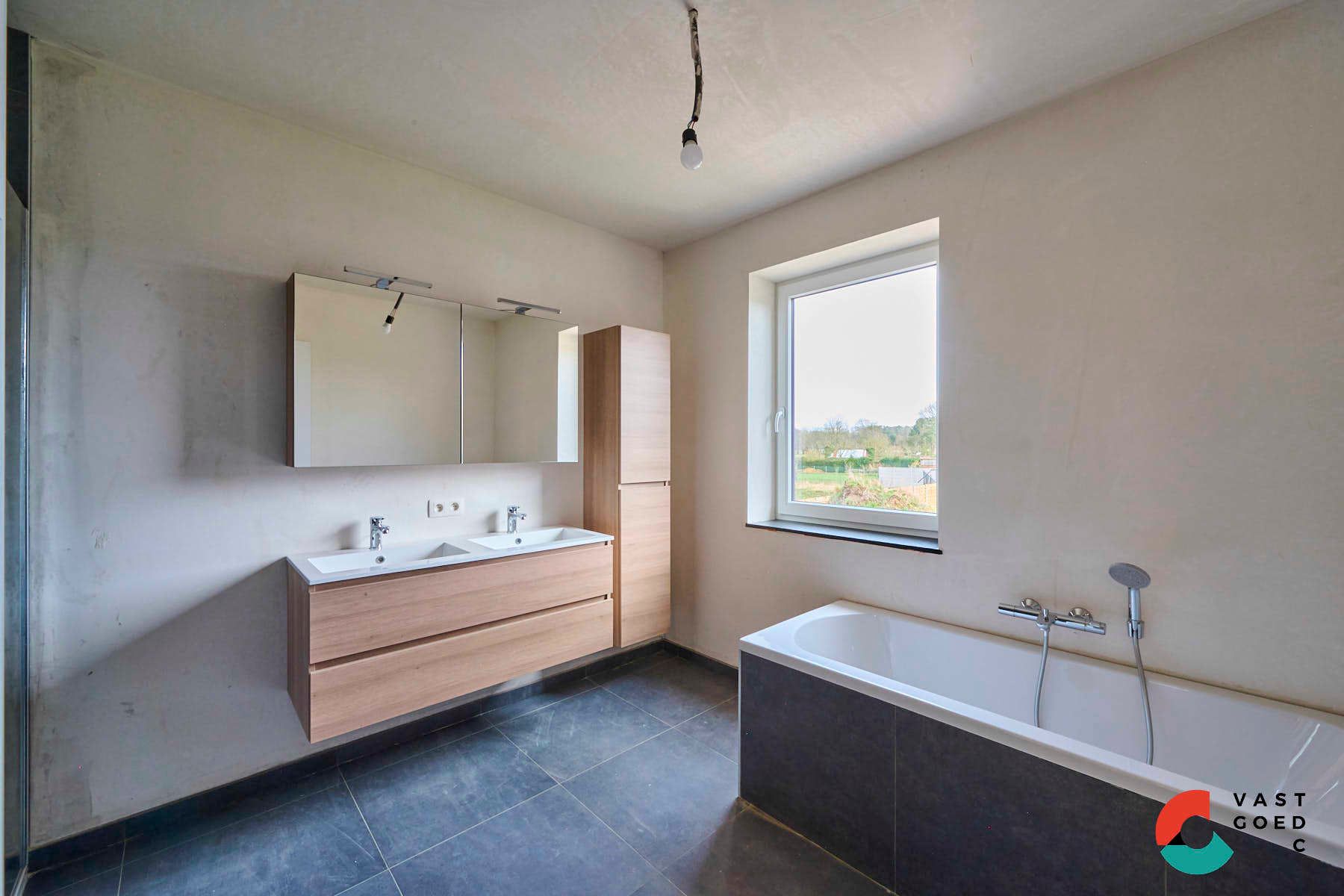 Huis te koop foto 10