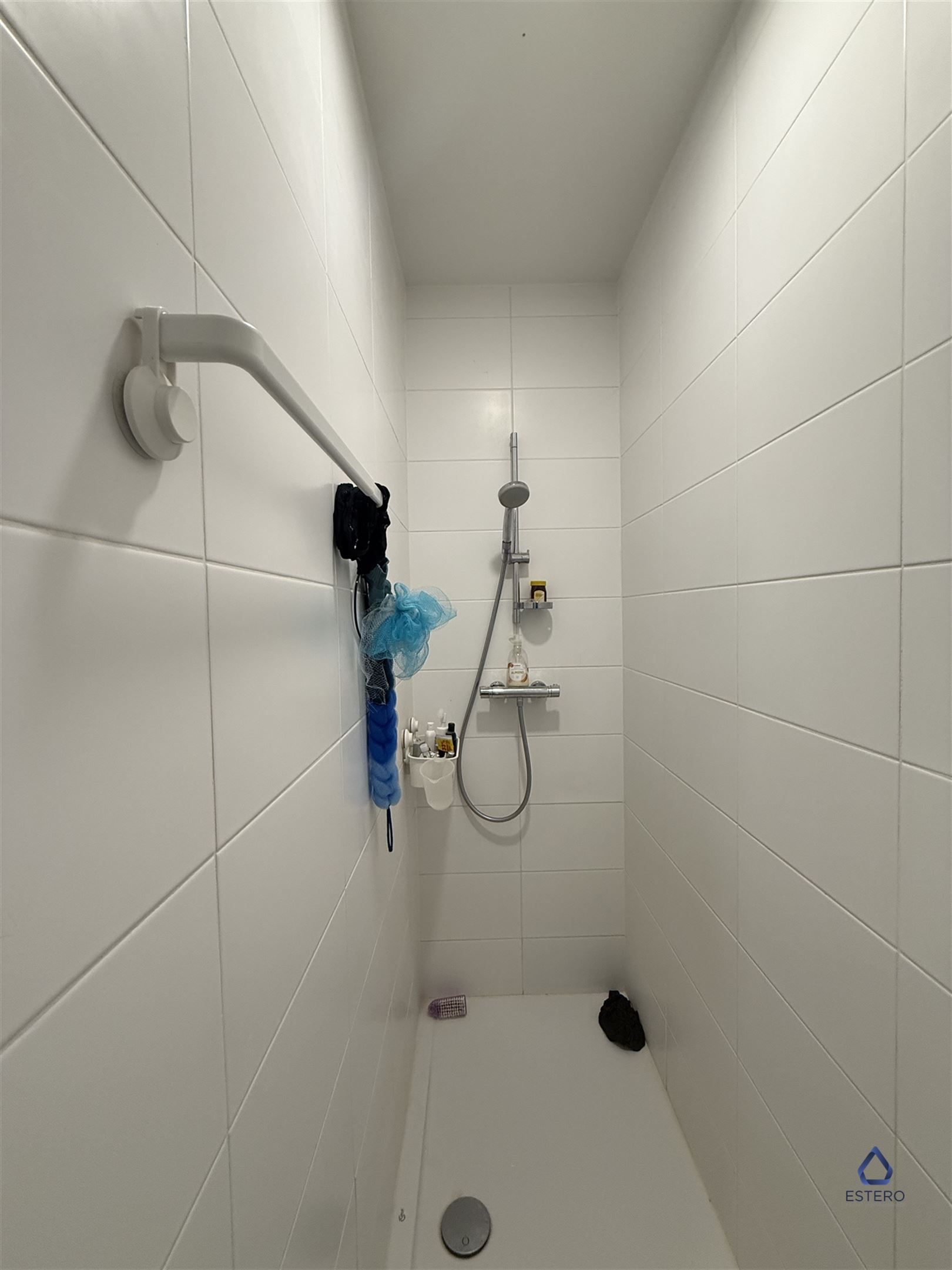 Nieuwbouwappartement op een topligging in Zurenborg foto 12