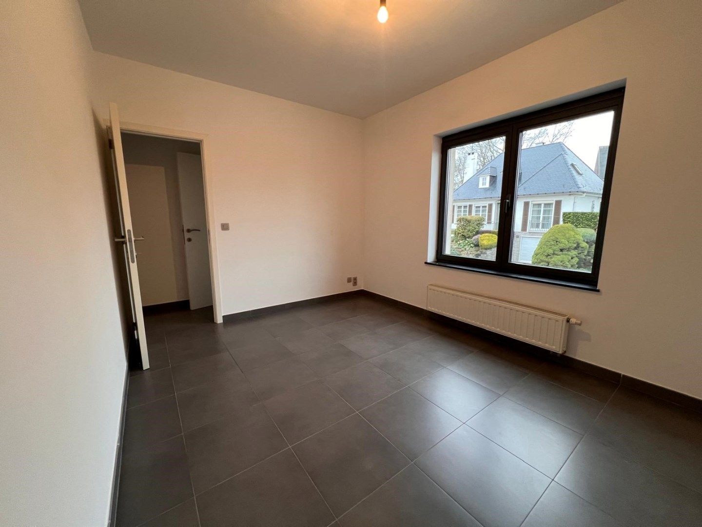 Duplex met 3 slaapkamers foto 13