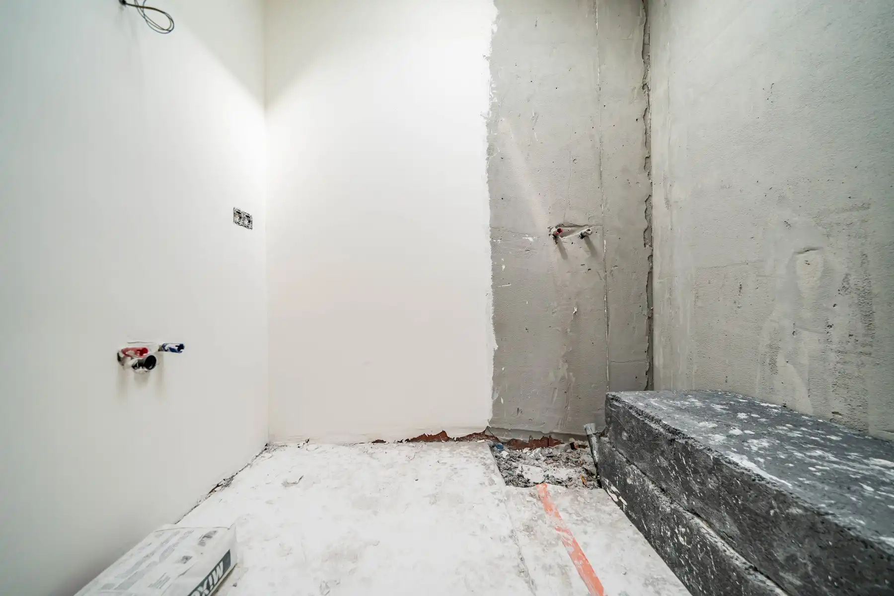 PRIJS INCL. BTW! Luxueus wonen in Schoten foto 31