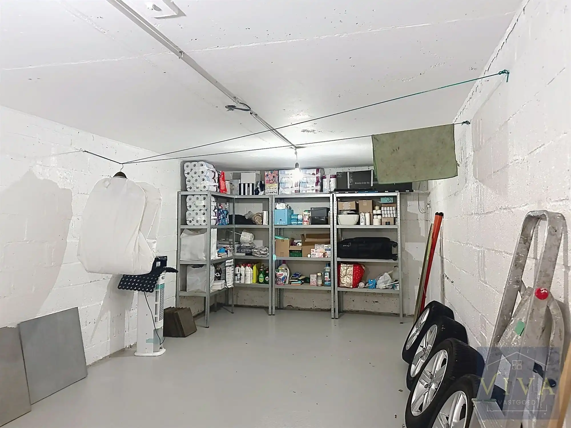 Huis foto 15