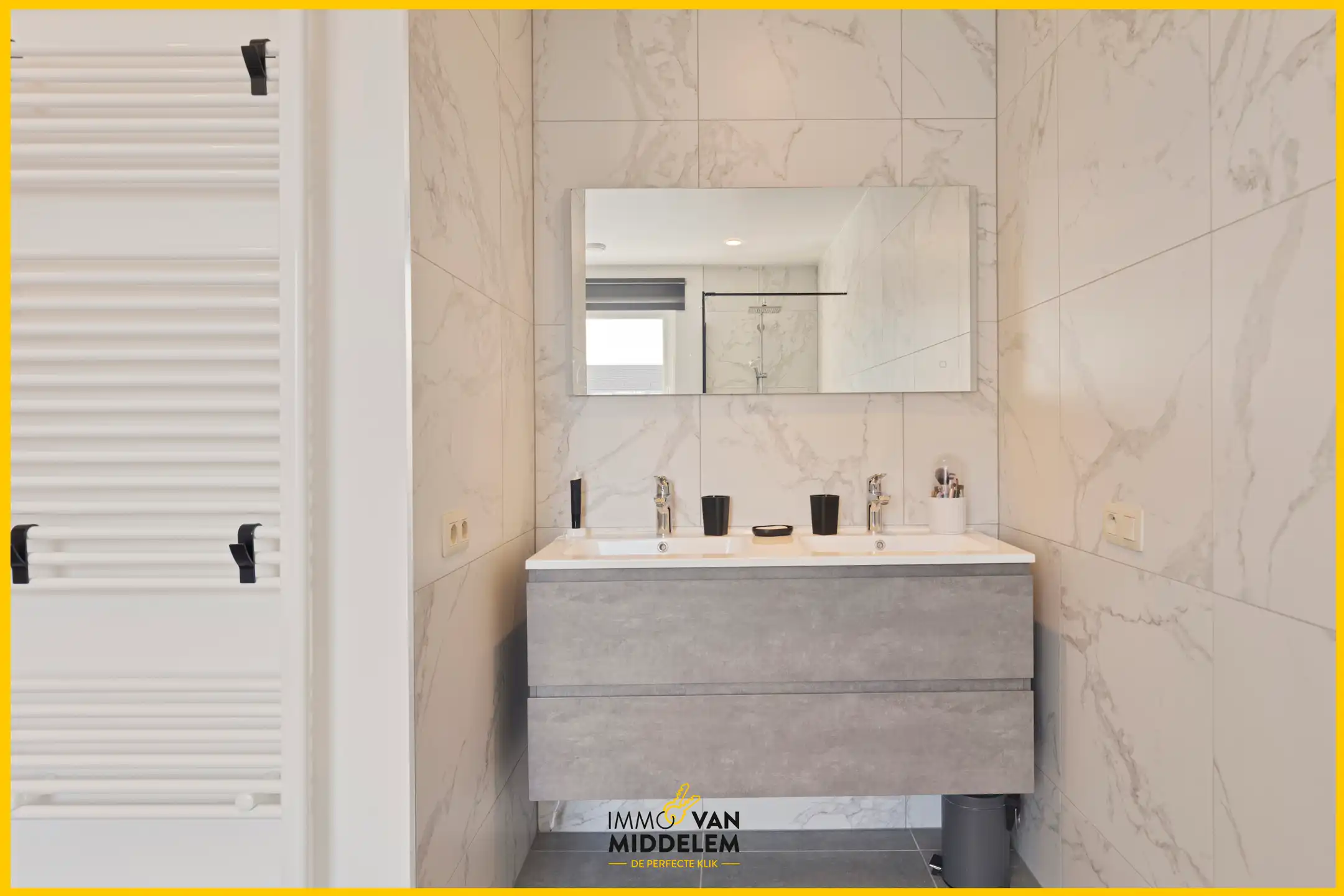 Onder OPTIE in < 3 weken! foto 13