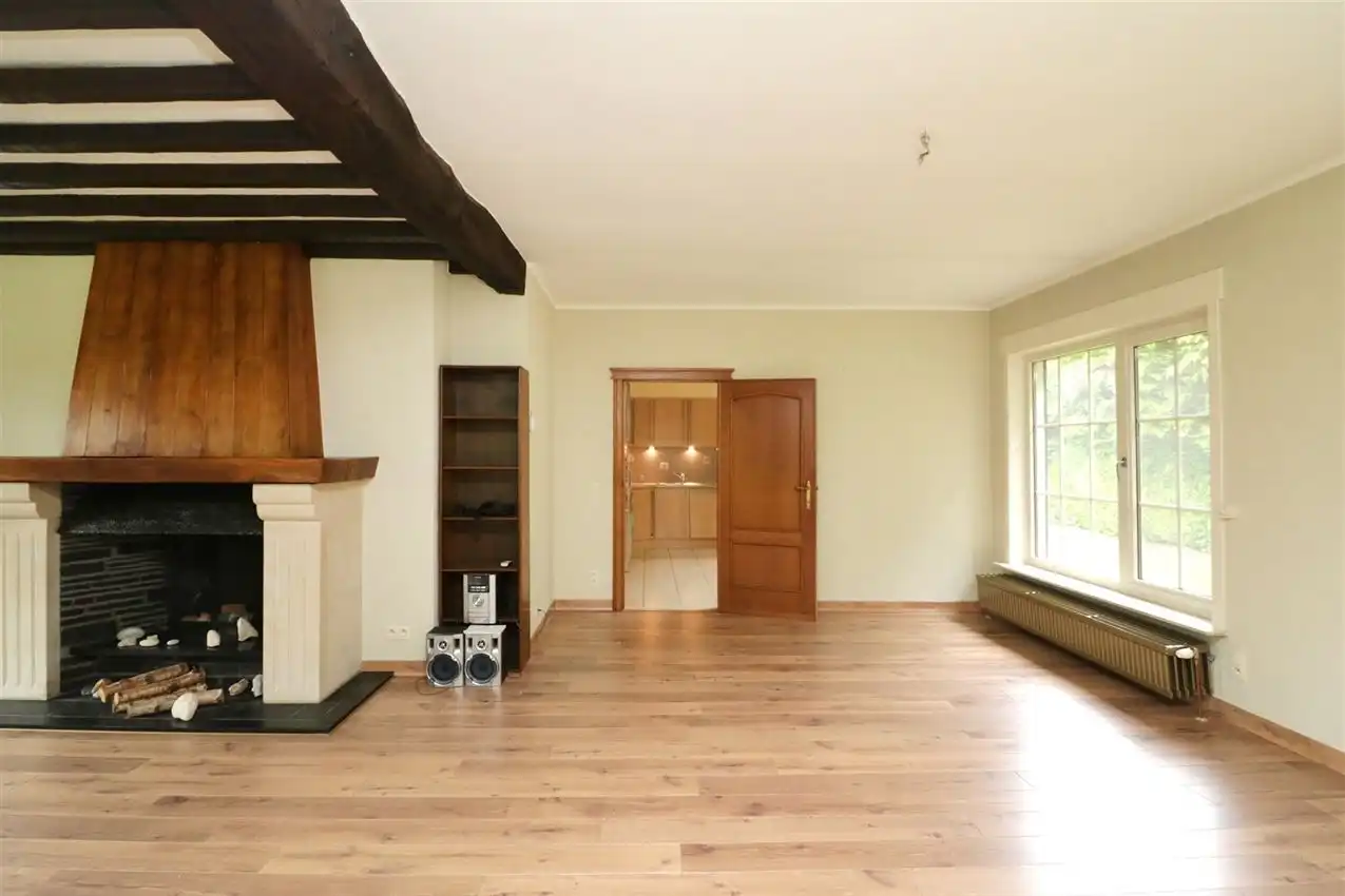 Comfort en licht zonder trappen, nabij station foto 5