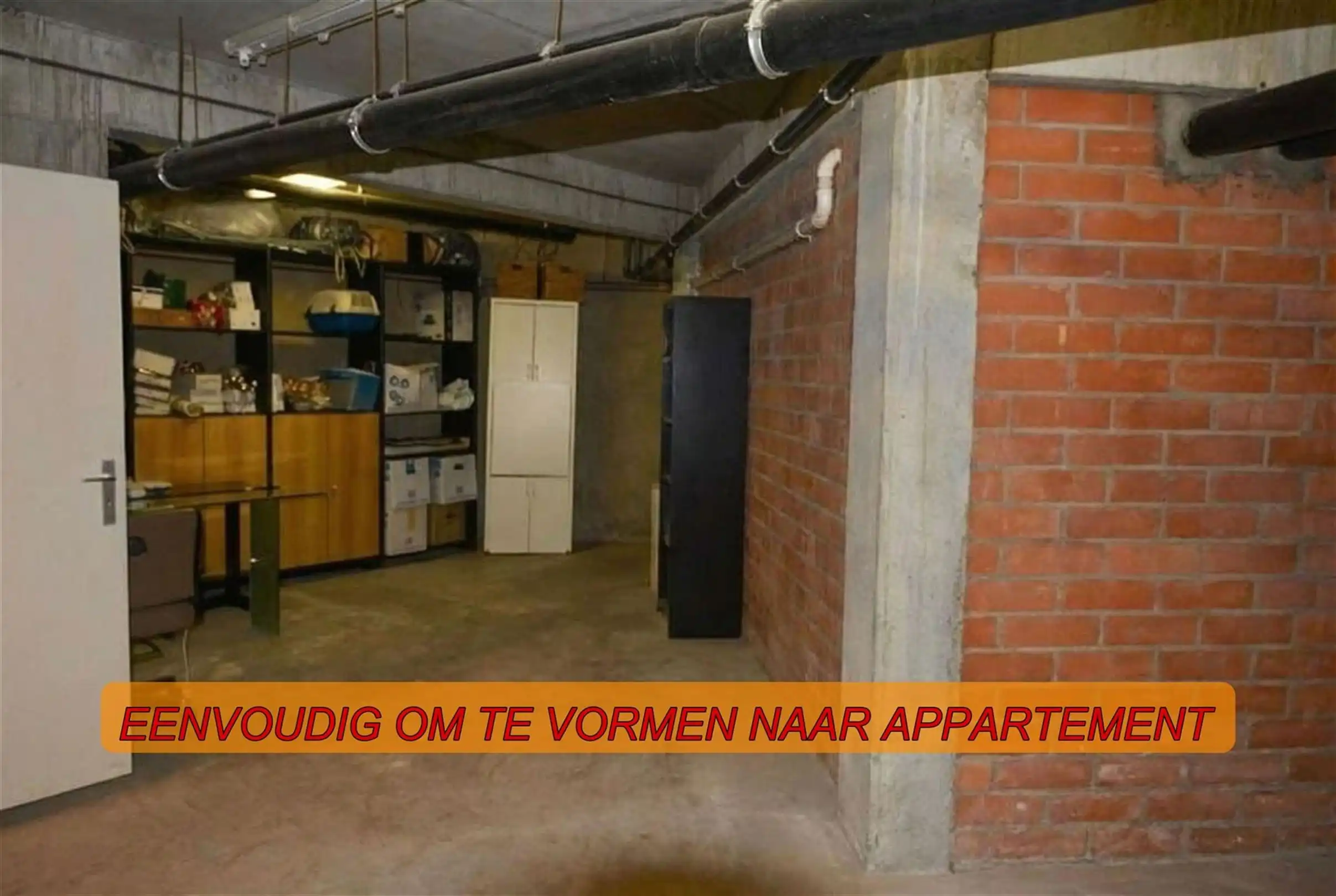 handel-kantoor-opbrengst foto 26