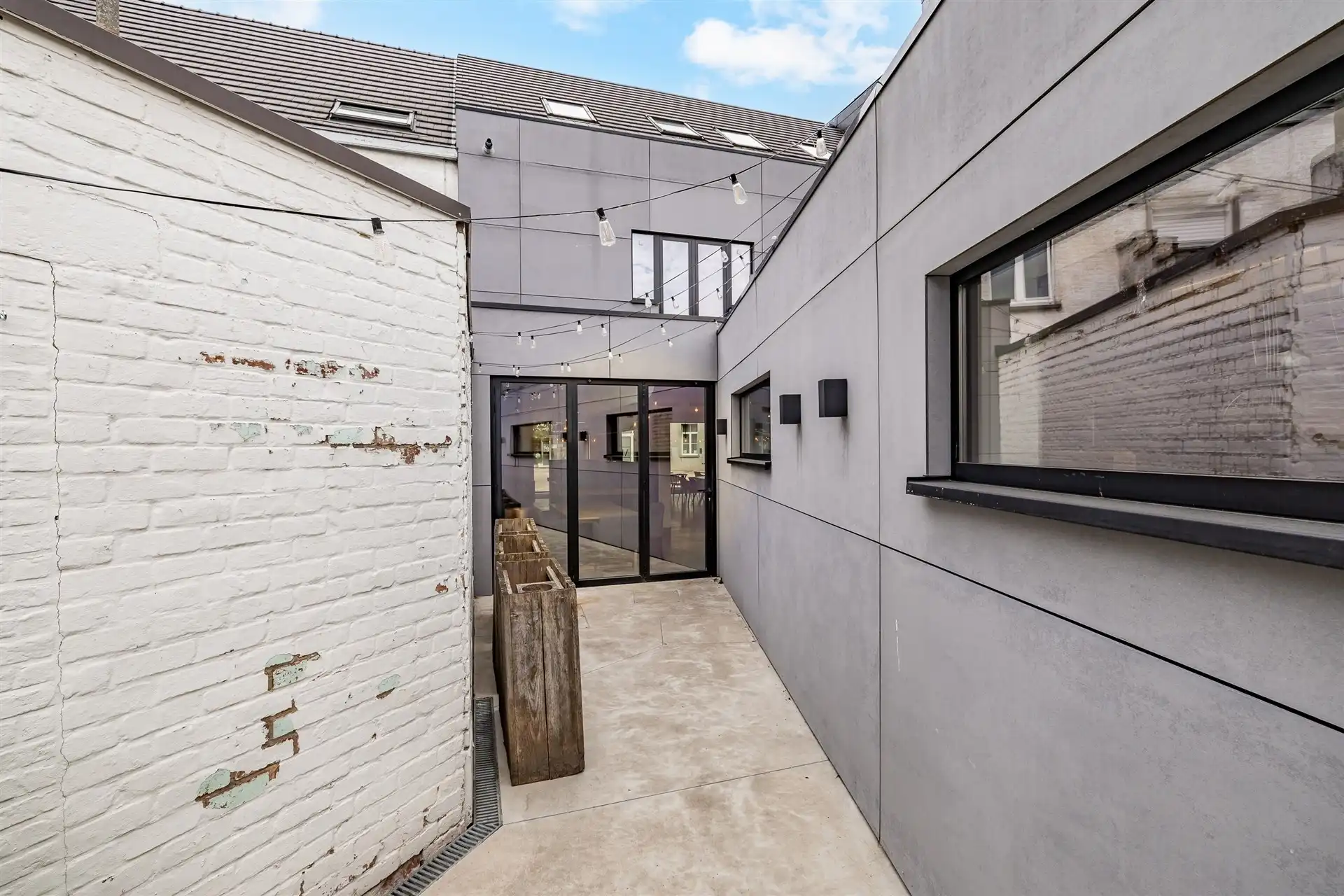 Instapklaar hoogwaardig restaurant inclusief inrichting en meubilair  foto 21