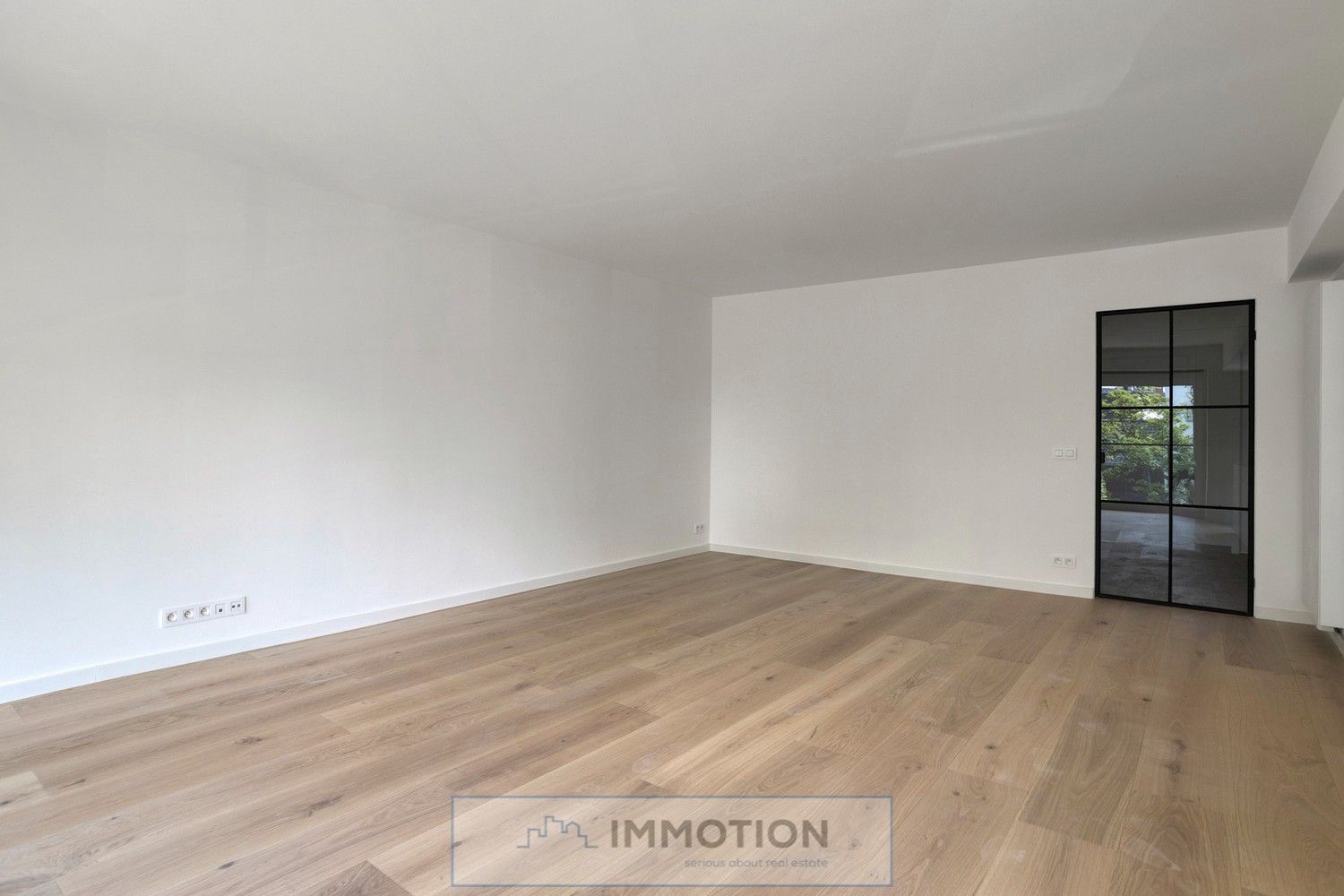 RESIDENTIE SOPHIA - INSTAPKLARE APPARTEMENTEN - 66 % VERKOCHT foto 10