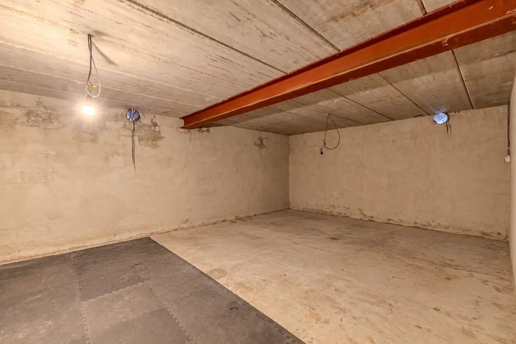 Instapklare open bebouwing met o.a. 3 slaapkamers in Bevel foto 23