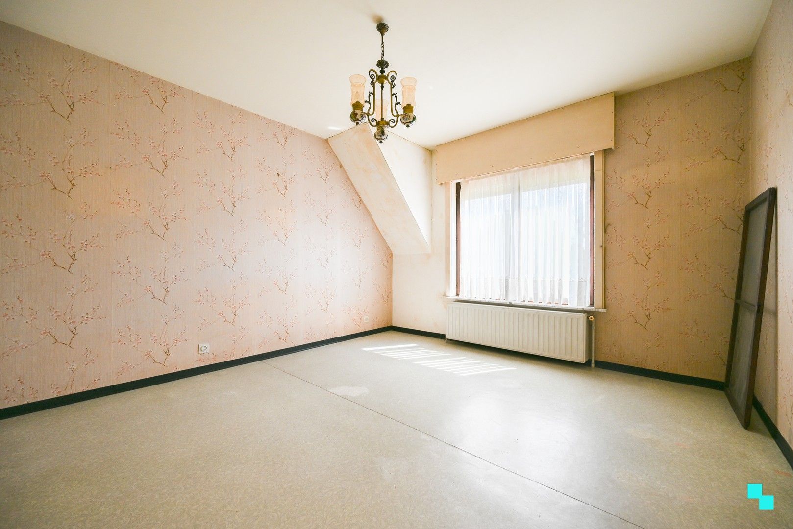 Rustig gelegen ééngezinswoning met prachtige tuin te Ingelmunster foto 26