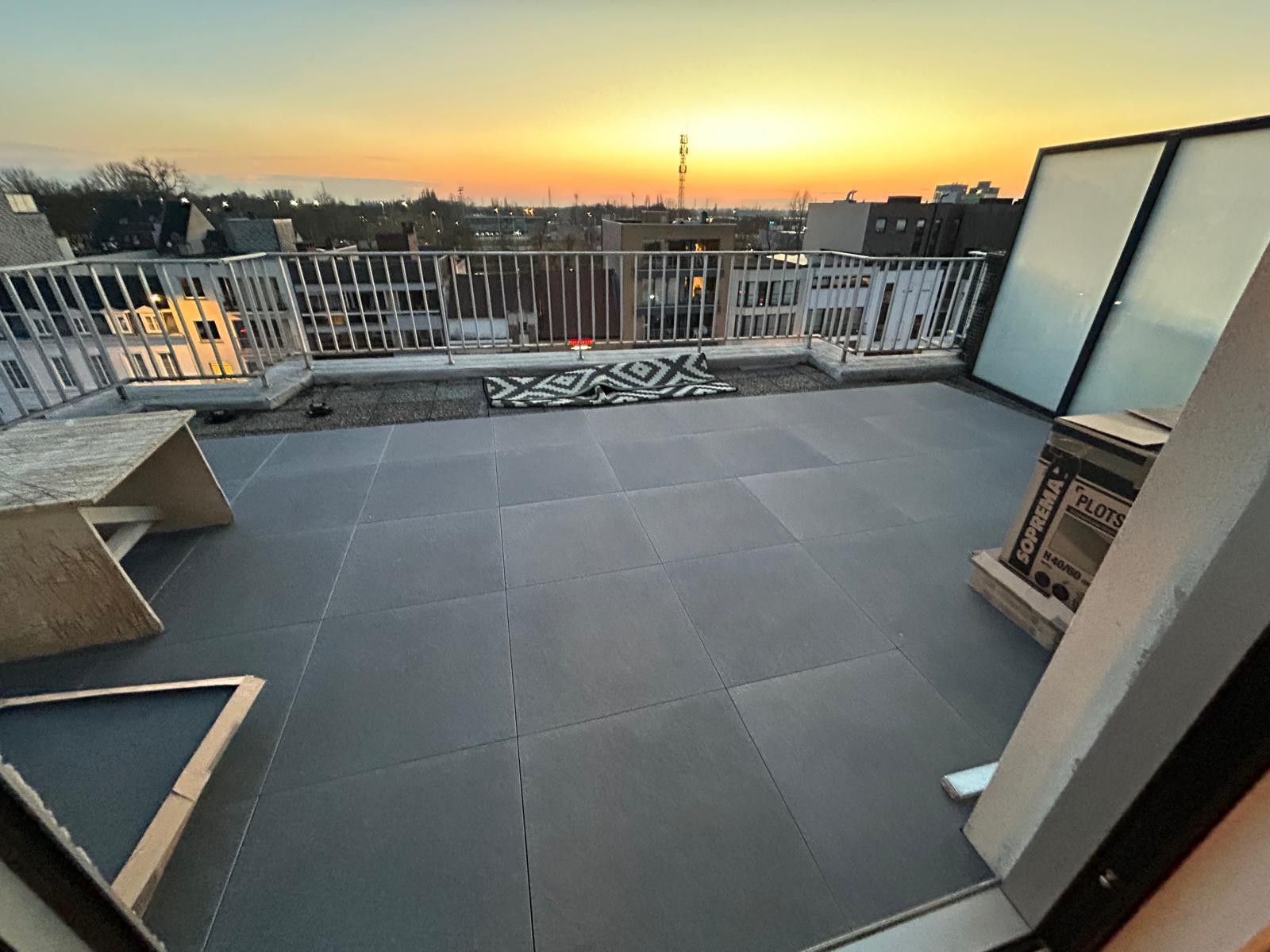 Appartement te huur foto 17