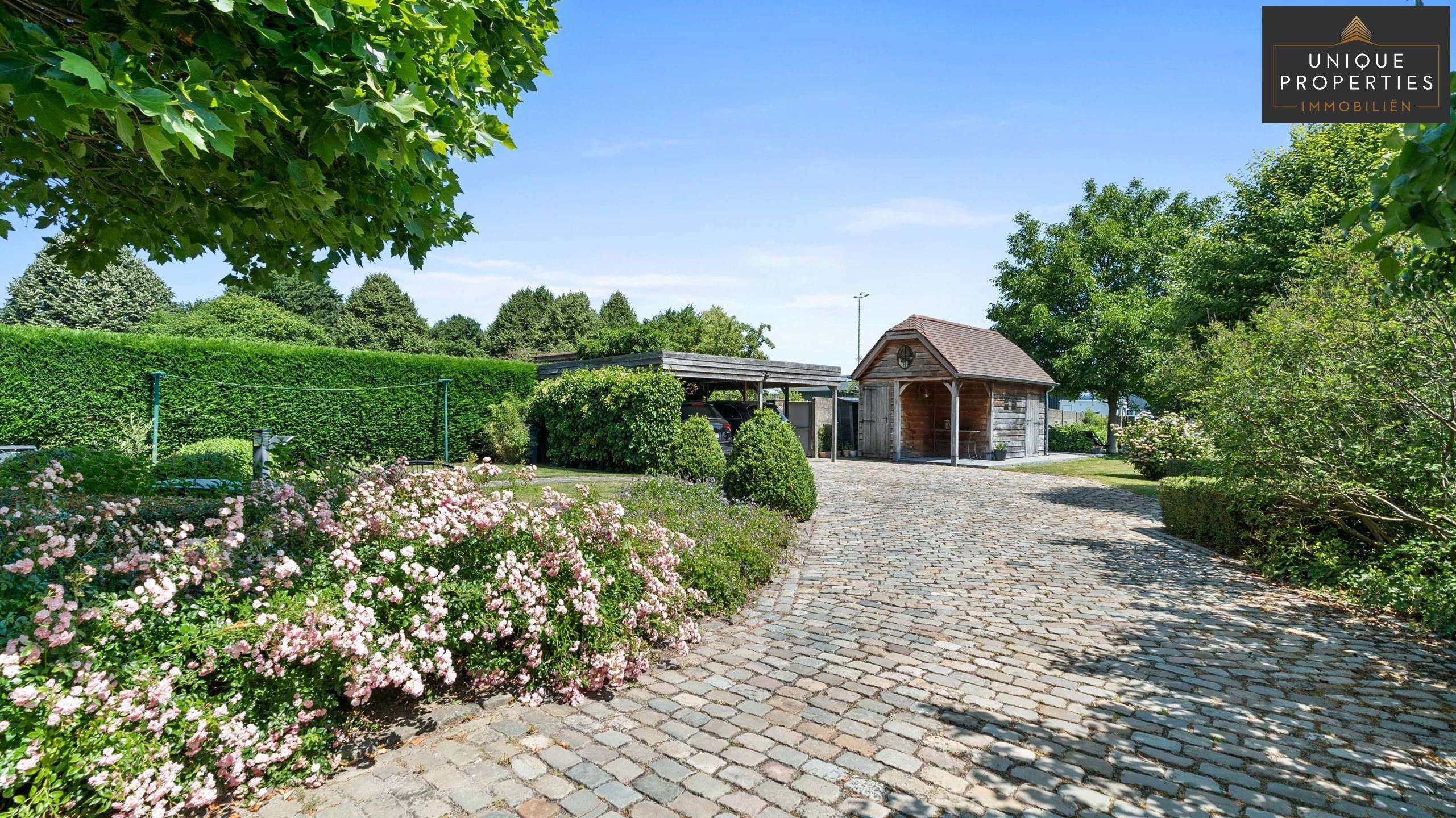 Huis te koop foto 36